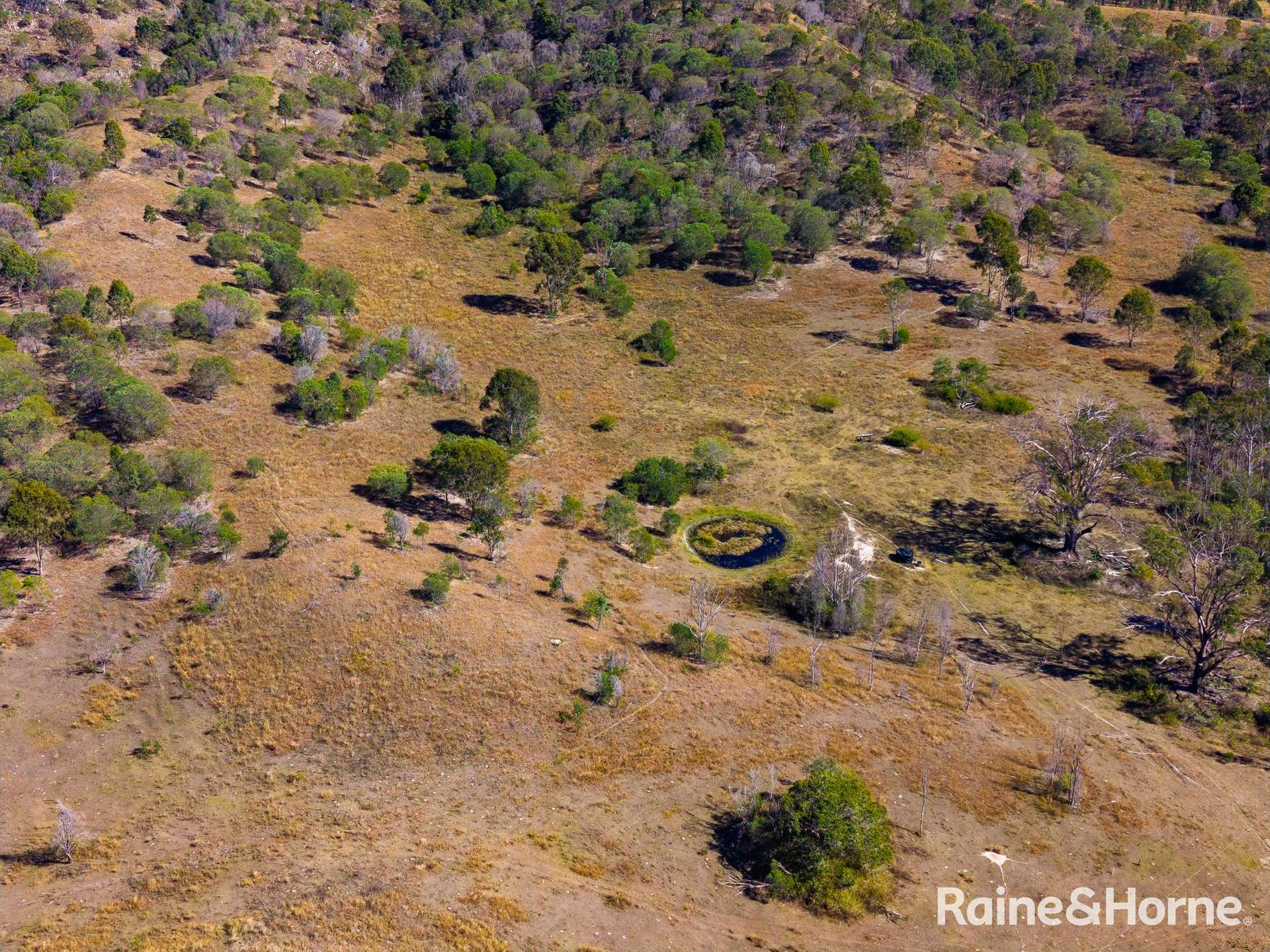 81 Towns Creek Road, Mount Perry For Sale by Farmbuy.com - image 8