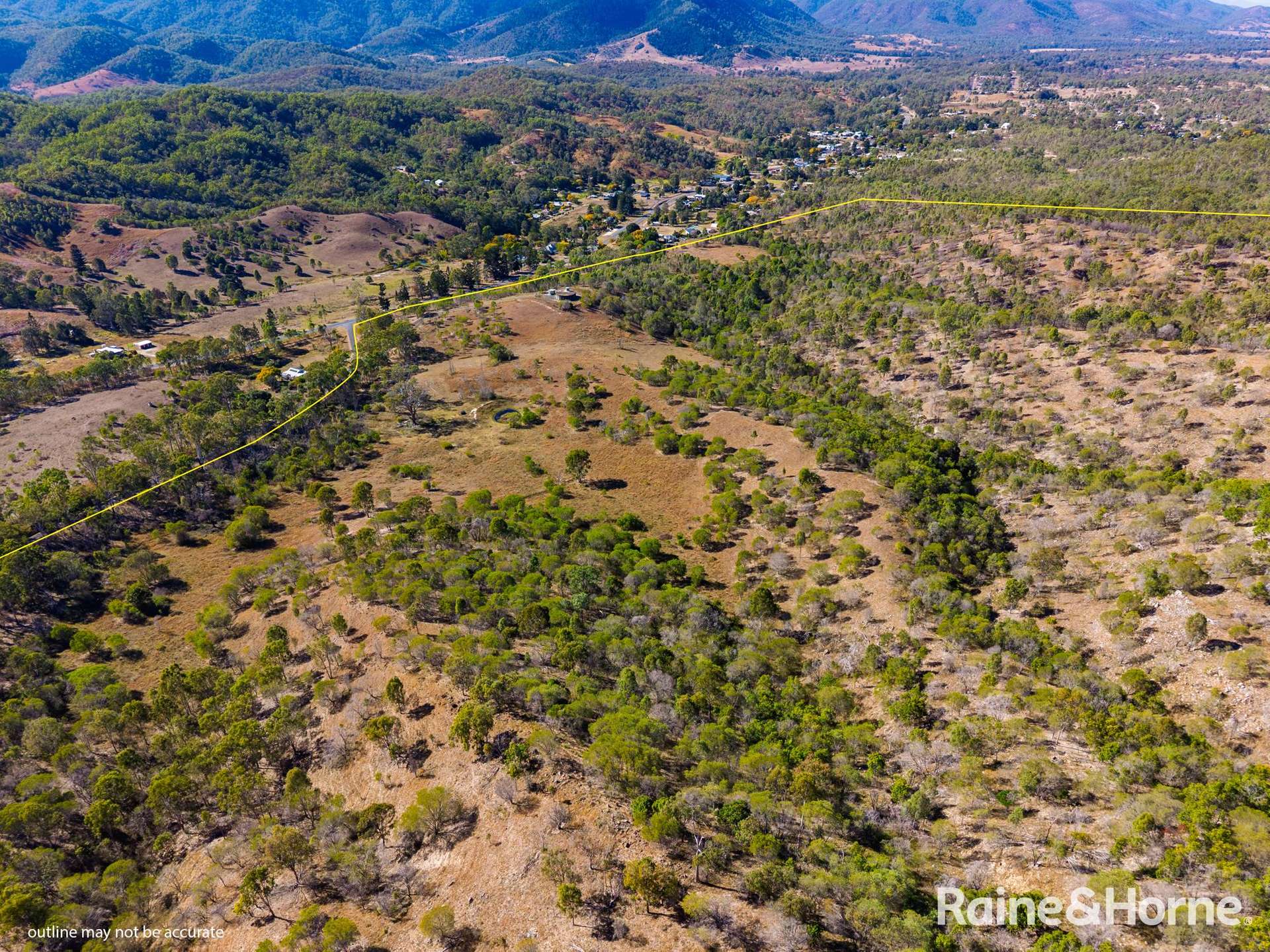 81 Towns Creek Road, Mount Perry For Sale by Farmbuy.com - image 11