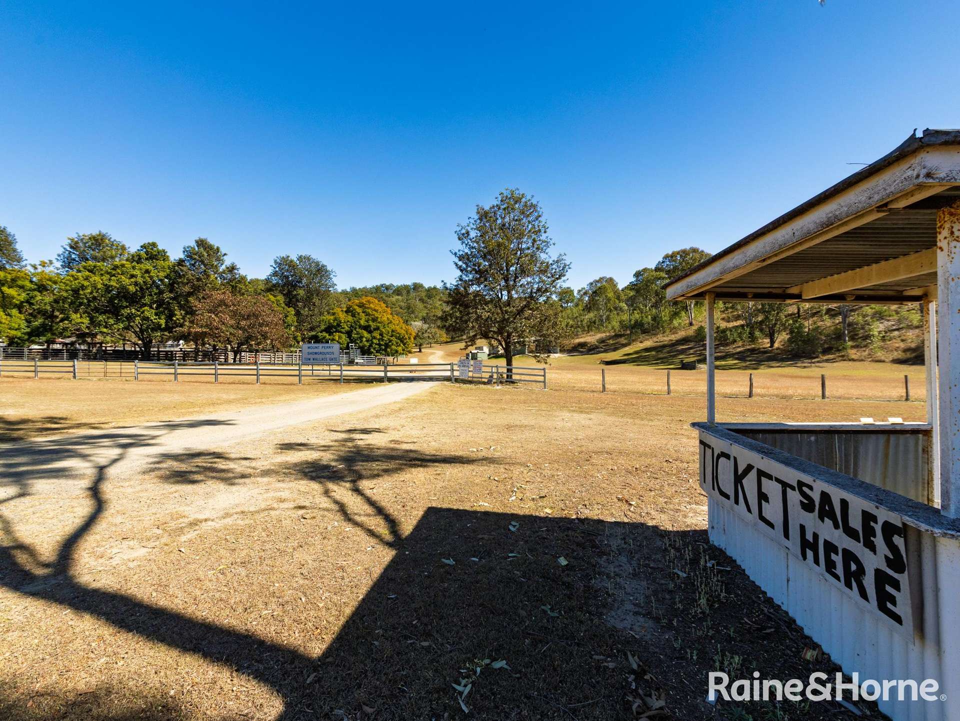 81 Towns Creek Road, Mount Perry For Sale by Farmbuy.com - image 27