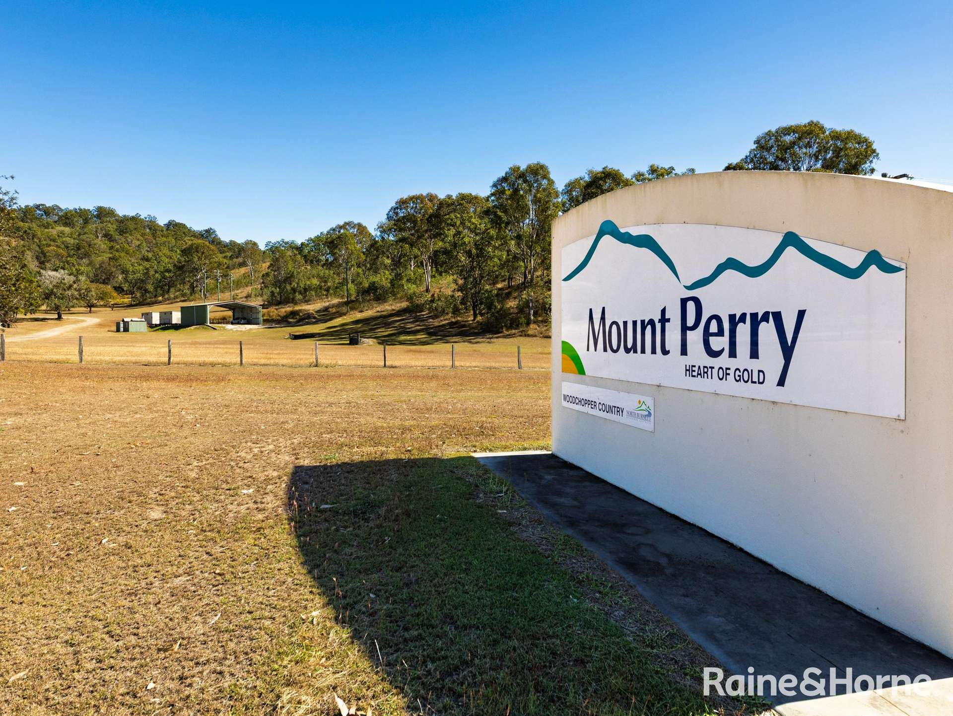 81 Towns Creek Road, Mount Perry For Sale by Farmbuy.com - image 22