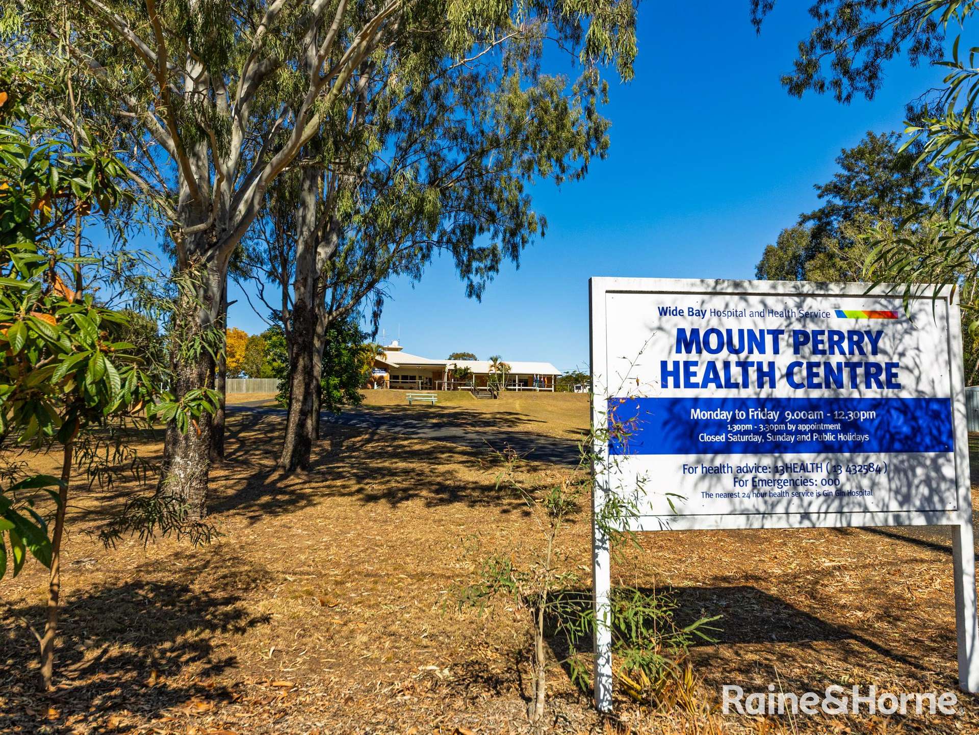 81 Towns Creek Road, Mount Perry For Sale by Farmbuy.com - image 25