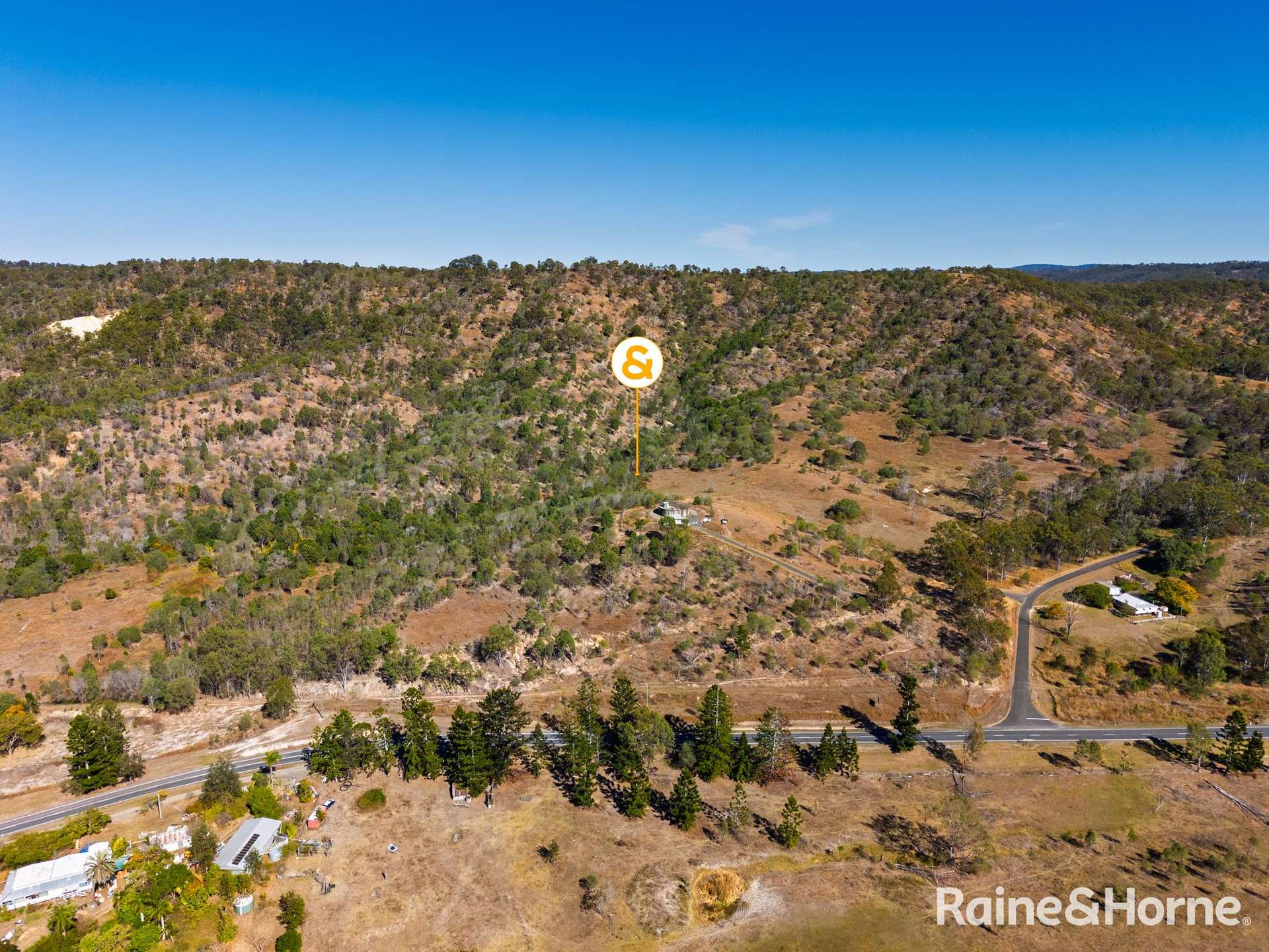 81 Towns Creek Road, Mount Perry For Sale by Farmbuy.com - image 5