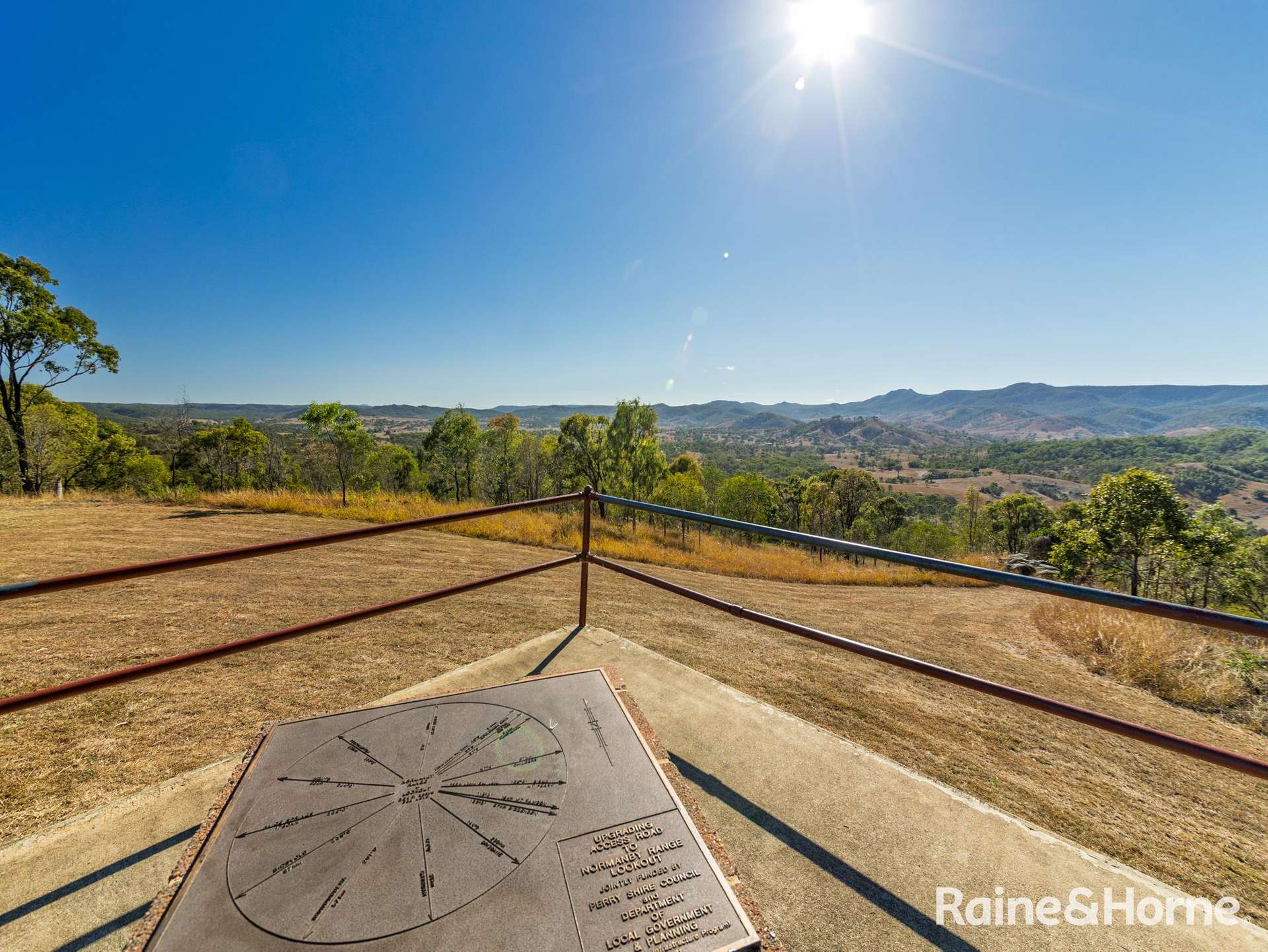 81 Towns Creek Road, Mount Perry For Sale by Farmbuy.com - image 15