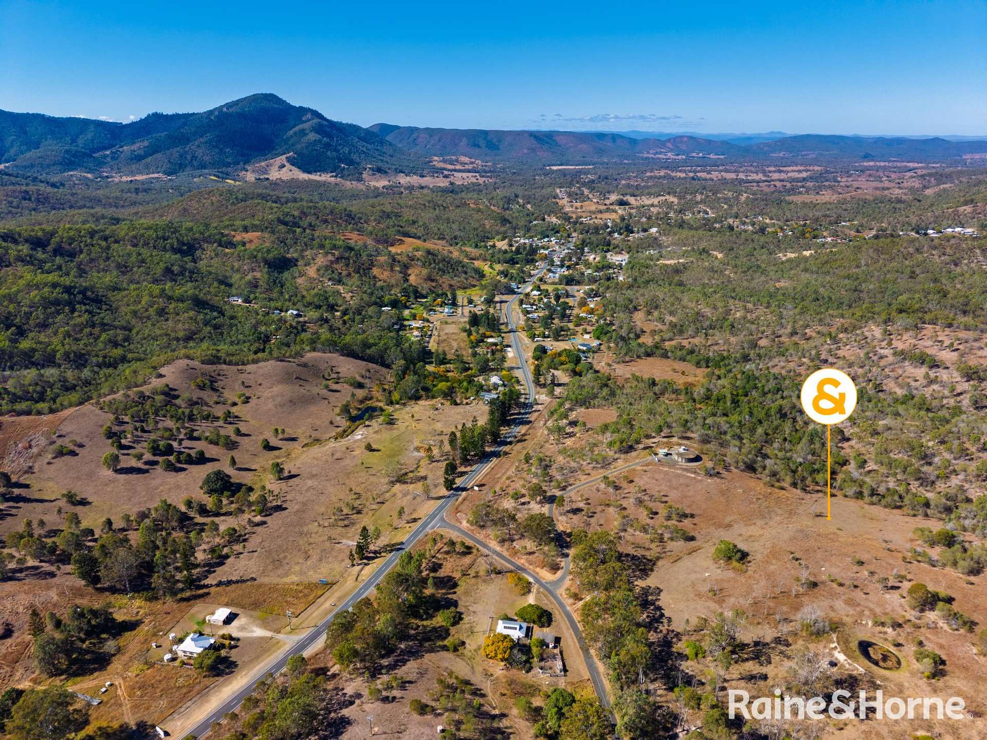 81 Towns Creek Road, Mount Perry For Sale by Farmbuy.com - image 3