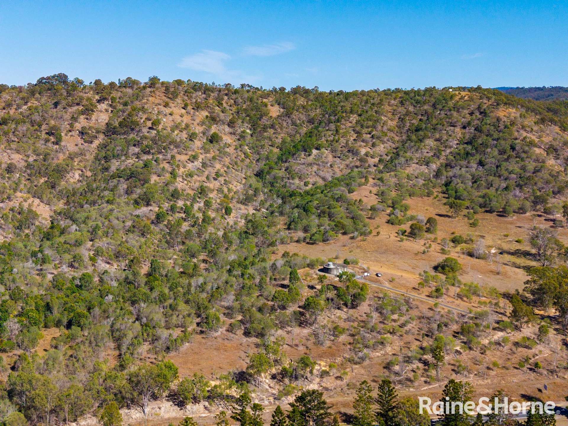 81 Towns Creek Road, Mount Perry For Sale by Farmbuy.com - image 10