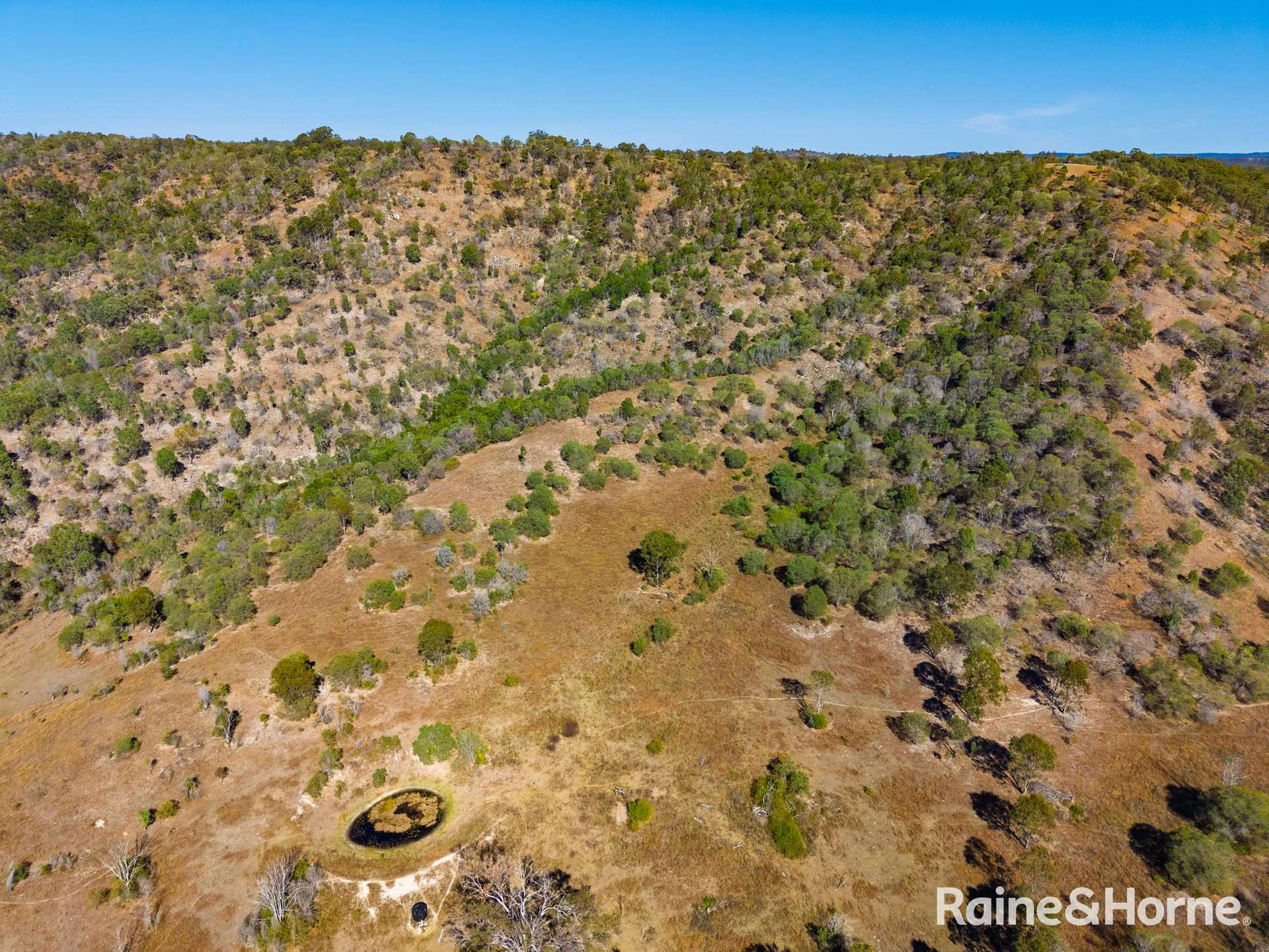 81 Towns Creek Road, Mount Perry For Sale by Farmbuy.com - image 6