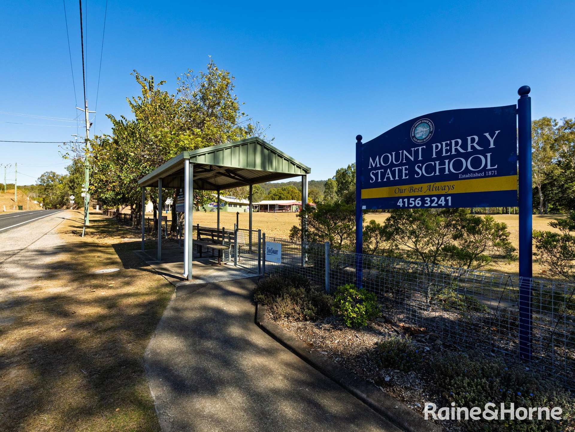81 Towns Creek Road, Mount Perry For Sale by Farmbuy.com - image 24