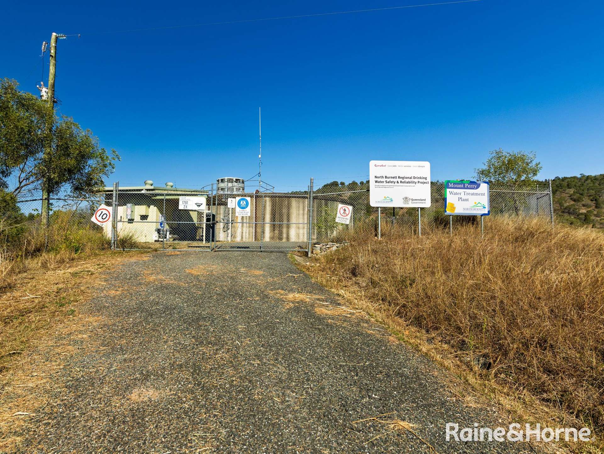 81 Towns Creek Road, Mount Perry For Sale by Farmbuy.com - image 19