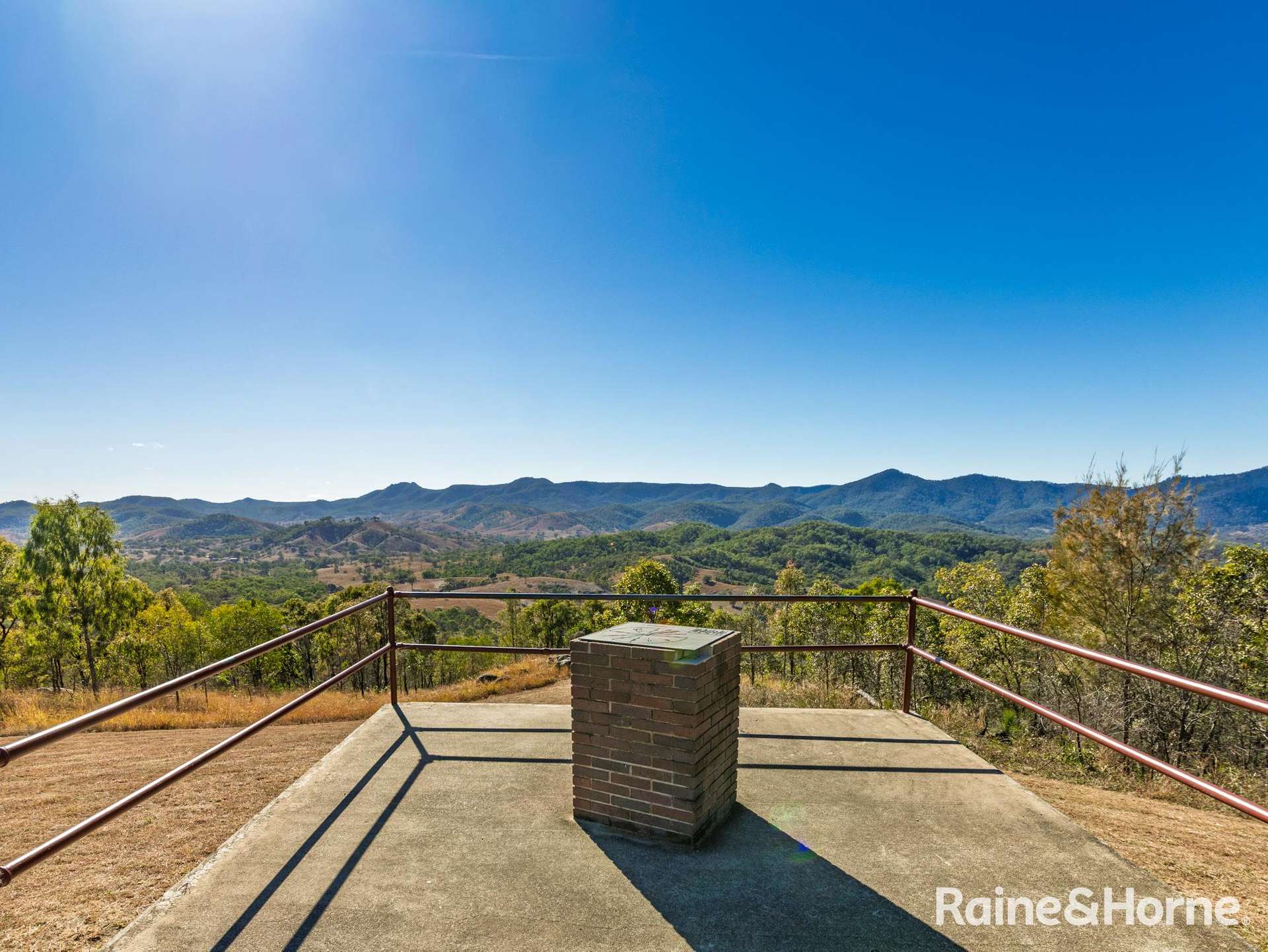 81 Towns Creek Road, Mount Perry For Sale by Farmbuy.com - image 14