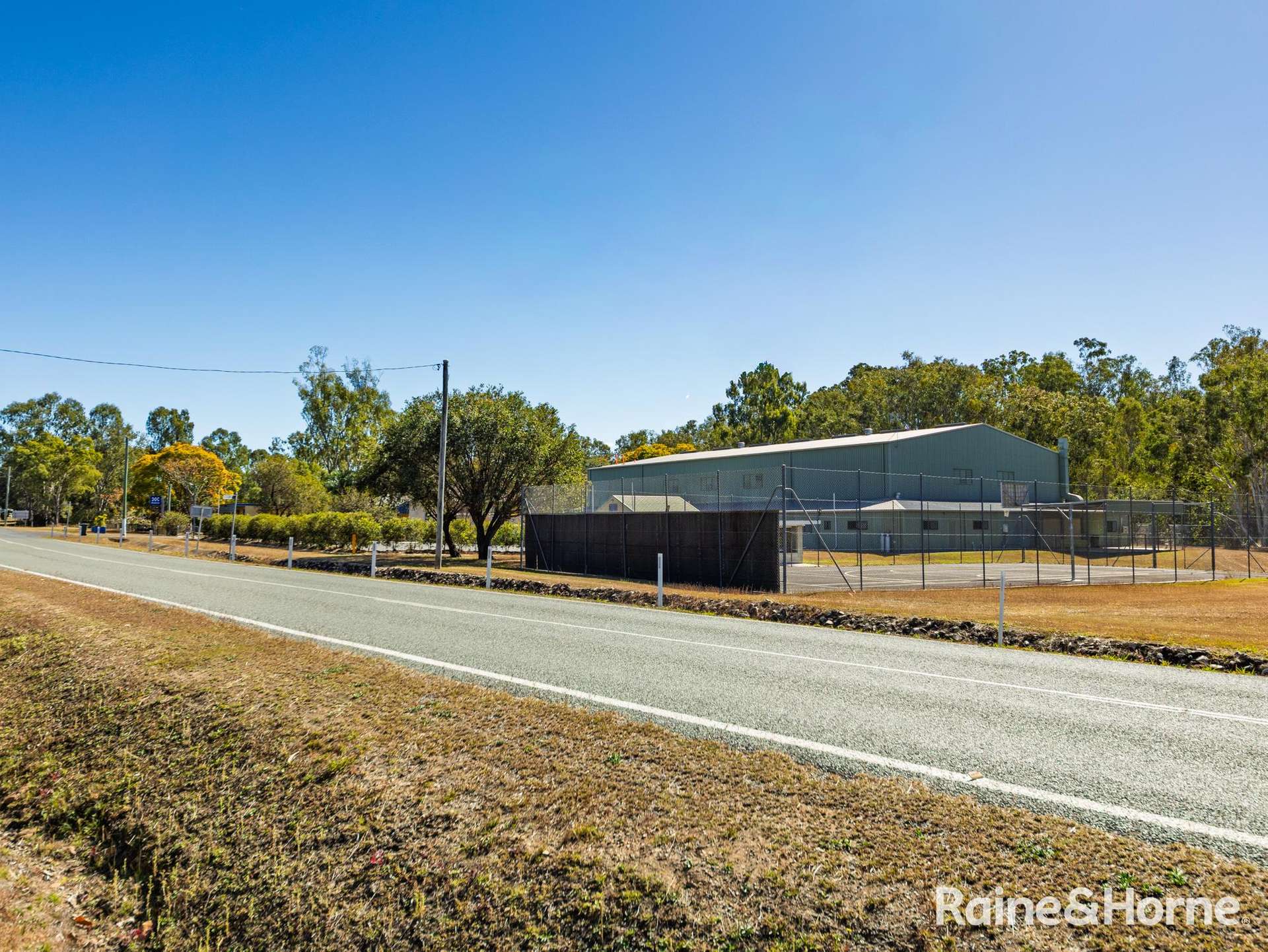 81 Towns Creek Road, Mount Perry For Sale by Farmbuy.com - image 26