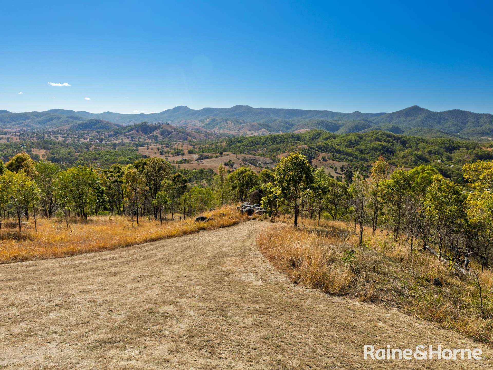 81 Towns Creek Road, Mount Perry For Sale by Farmbuy.com - image 16