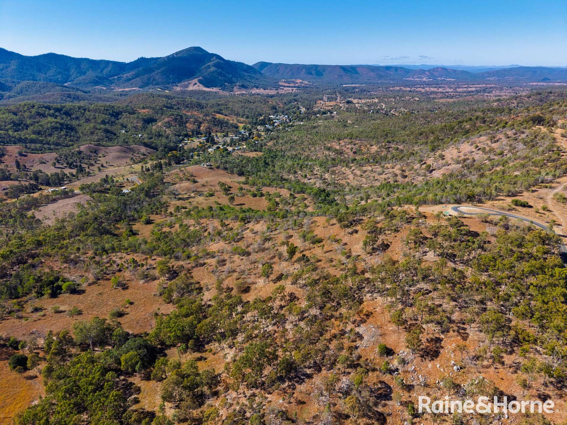 81 Towns Creek Road, Mount Perry For Sale by Farmbuy.com - image 12