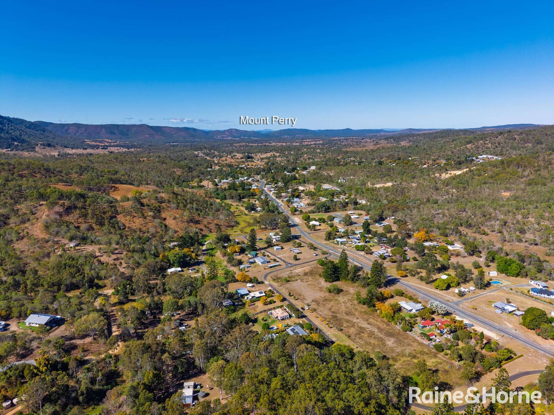 81 Towns Creek Road, Mount Perry For Sale by Farmbuy.com - image 4