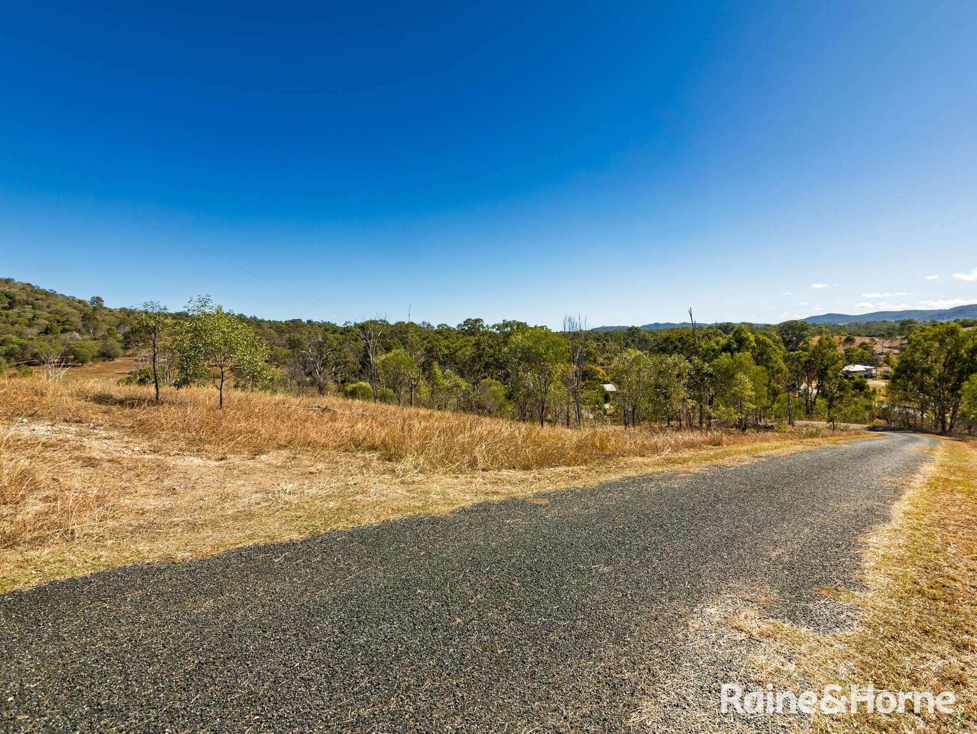 81 Towns Creek Road, Mount Perry For Sale by Farmbuy.com - image 18