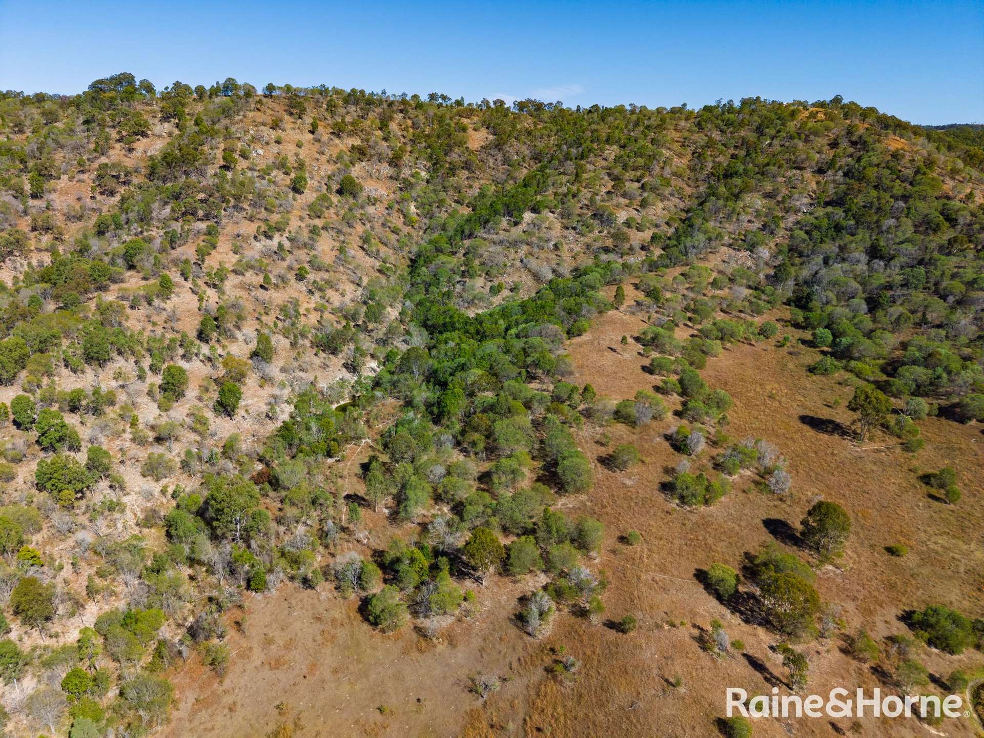 81 Towns Creek Road, Mount Perry For Sale by Farmbuy.com - image 9
