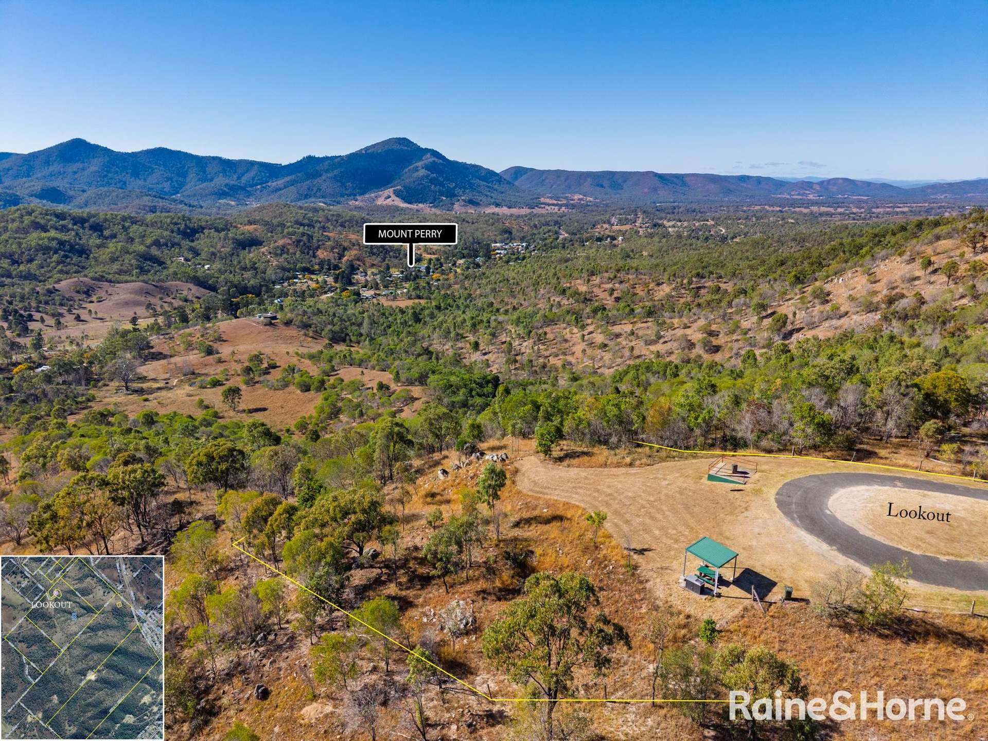 81 Towns Creek Road, Mount Perry For Sale by Farmbuy.com - image 13
