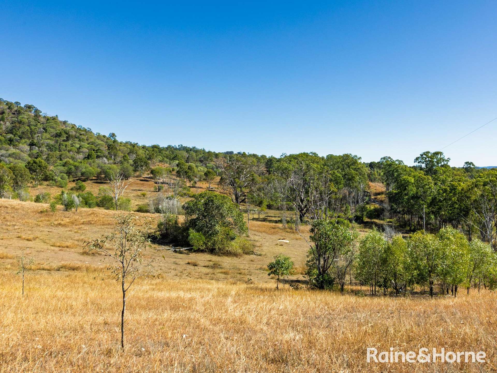 81 Towns Creek Road, Mount Perry For Sale by Farmbuy.com - image 20
