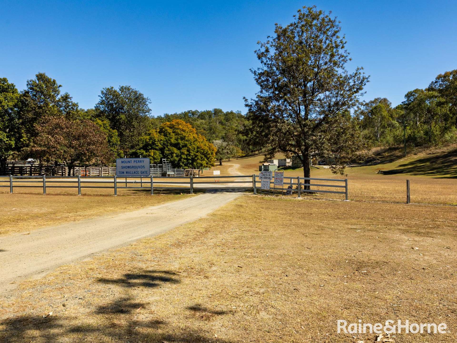81 Towns Creek Road, Mount Perry For Sale by Farmbuy.com - image 28