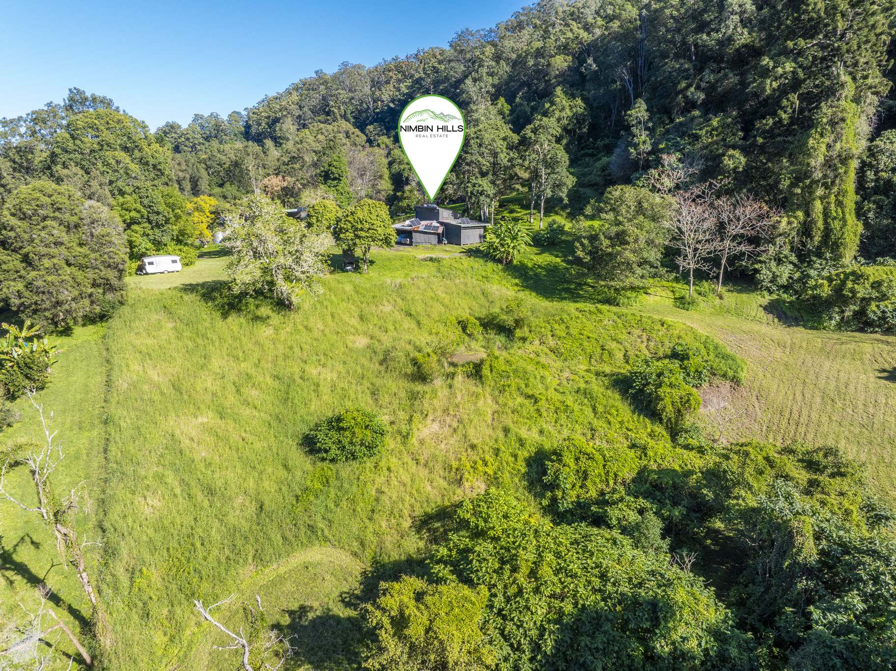 12/265 MARTIN ROAD, Larnook For Sale by Farmbuy.com - image 21