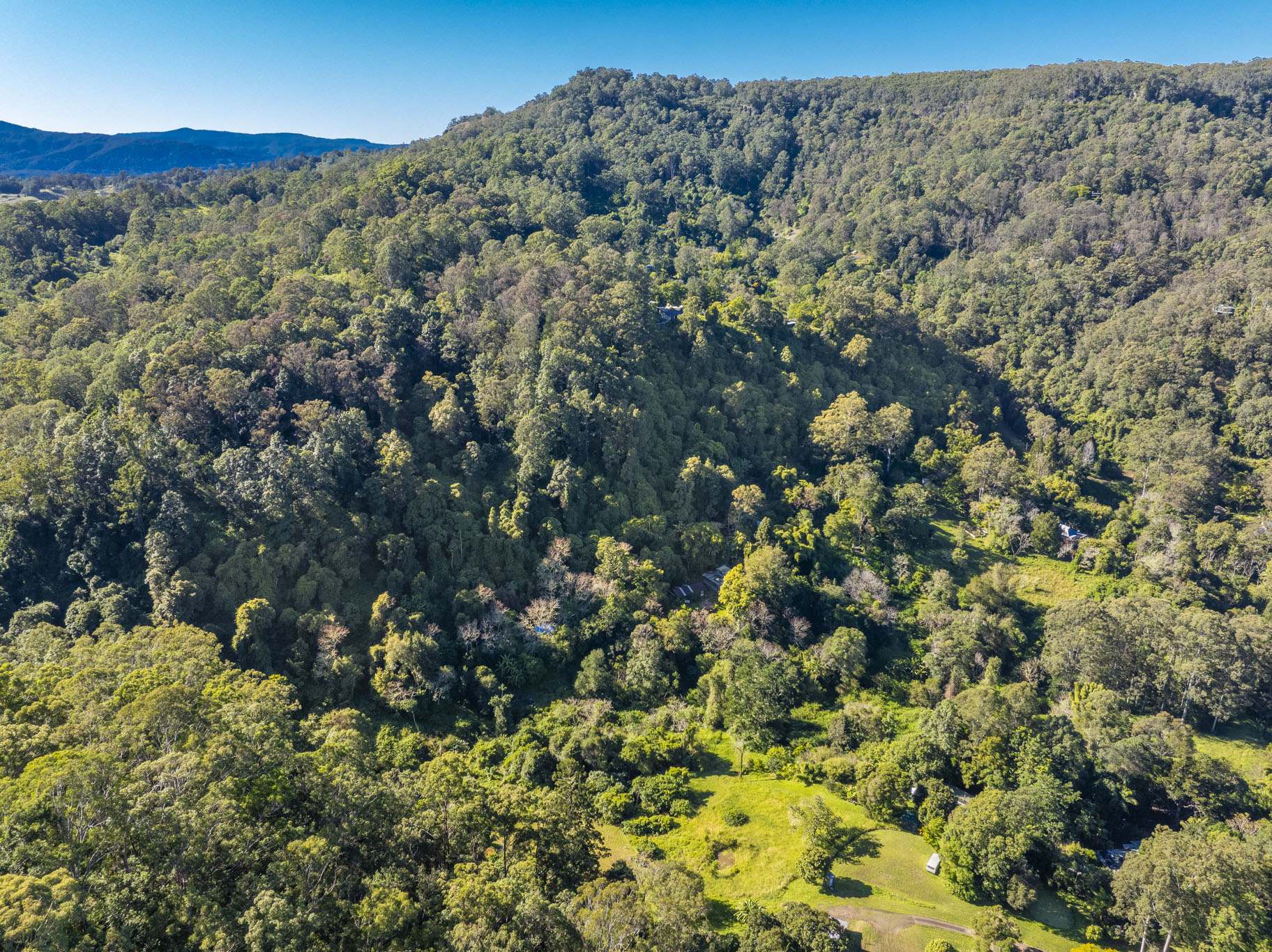 12/265 MARTIN ROAD, Larnook For Sale by Farmbuy.com - image 22
