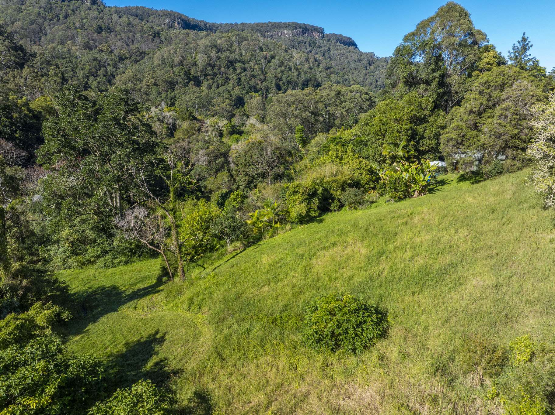 12/265 MARTIN ROAD, Larnook For Sale by Farmbuy.com - image 20