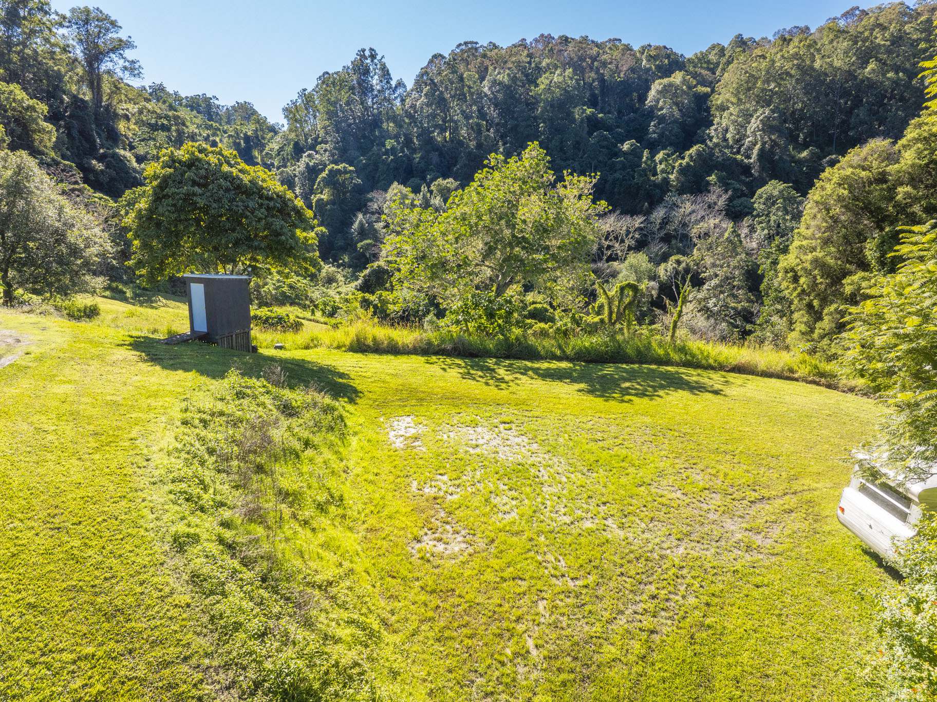 12/265 MARTIN ROAD, Larnook For Sale by Farmbuy.com - image 12