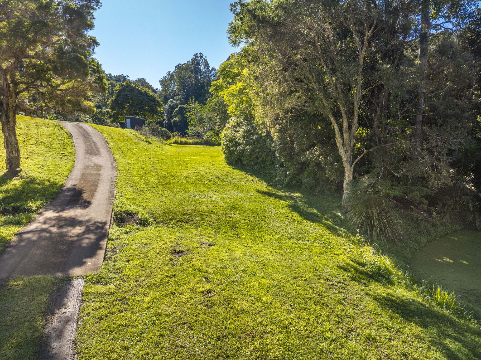 12/265 MARTIN ROAD, Larnook For Sale by Farmbuy.com - image 15