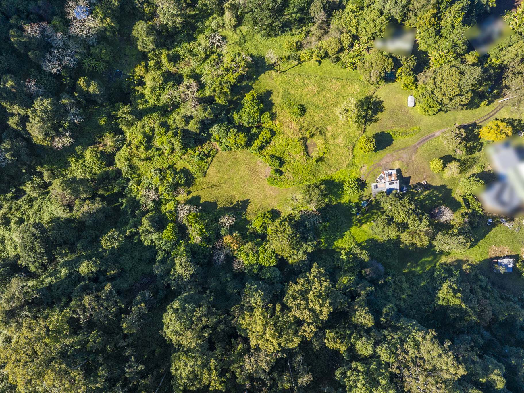 12/265 MARTIN ROAD, Larnook For Sale by Farmbuy.com - image 18