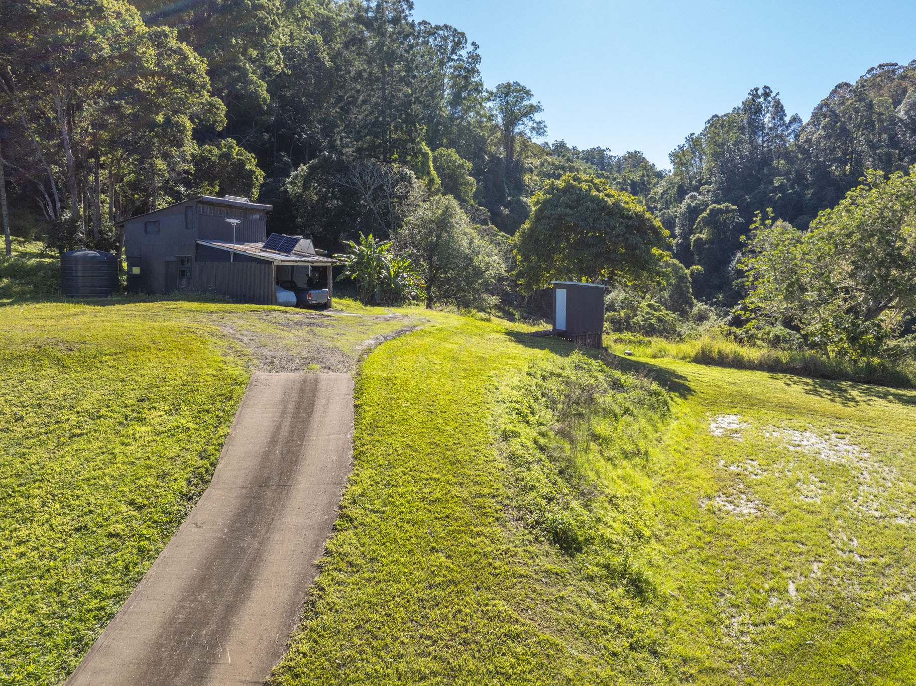 12/265 MARTIN ROAD, Larnook For Sale by Farmbuy.com - image 16