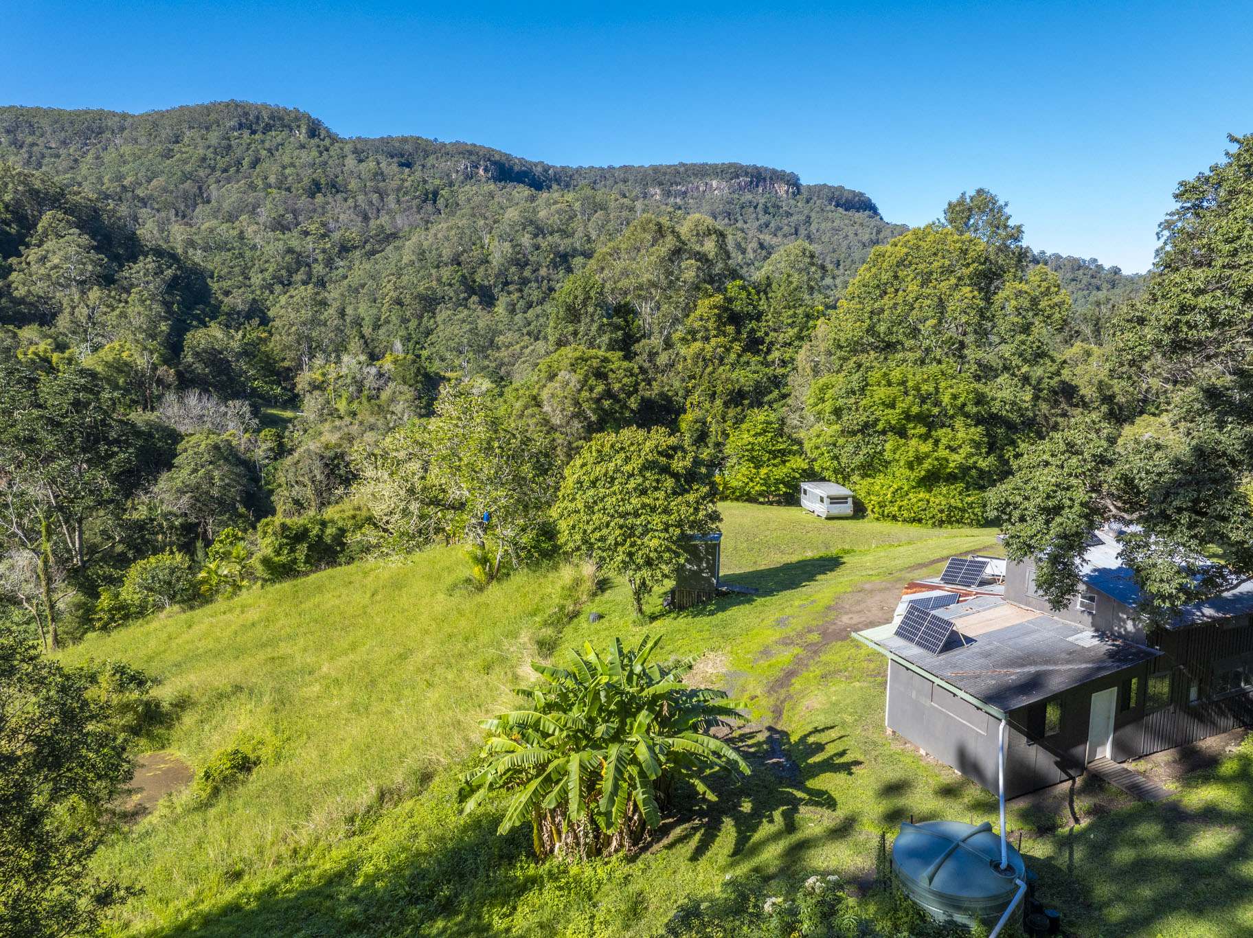 12/265 MARTIN ROAD, Larnook For Sale by Farmbuy.com - image 2