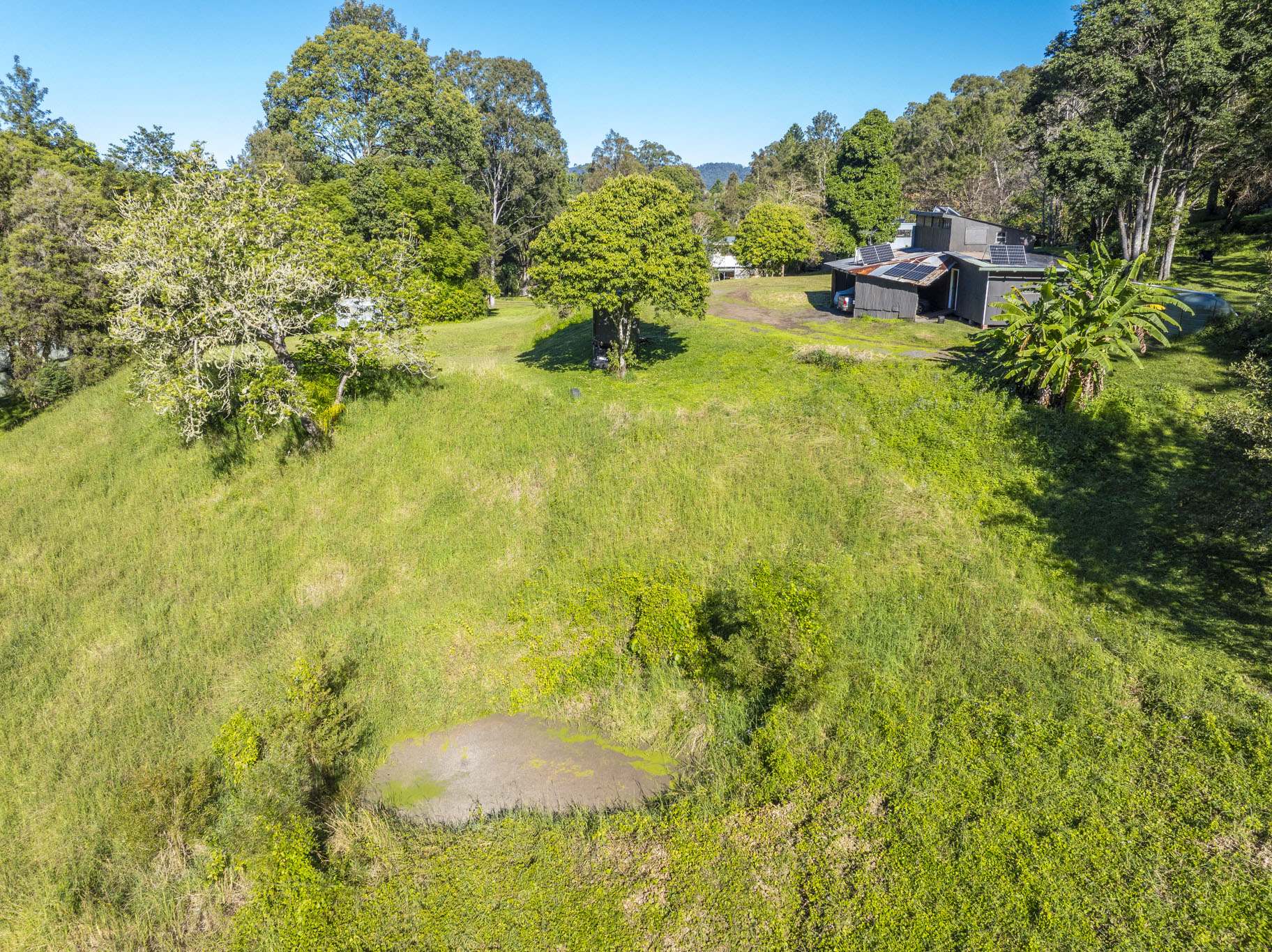 12/265 MARTIN ROAD, Larnook For Sale by Farmbuy.com - image 14