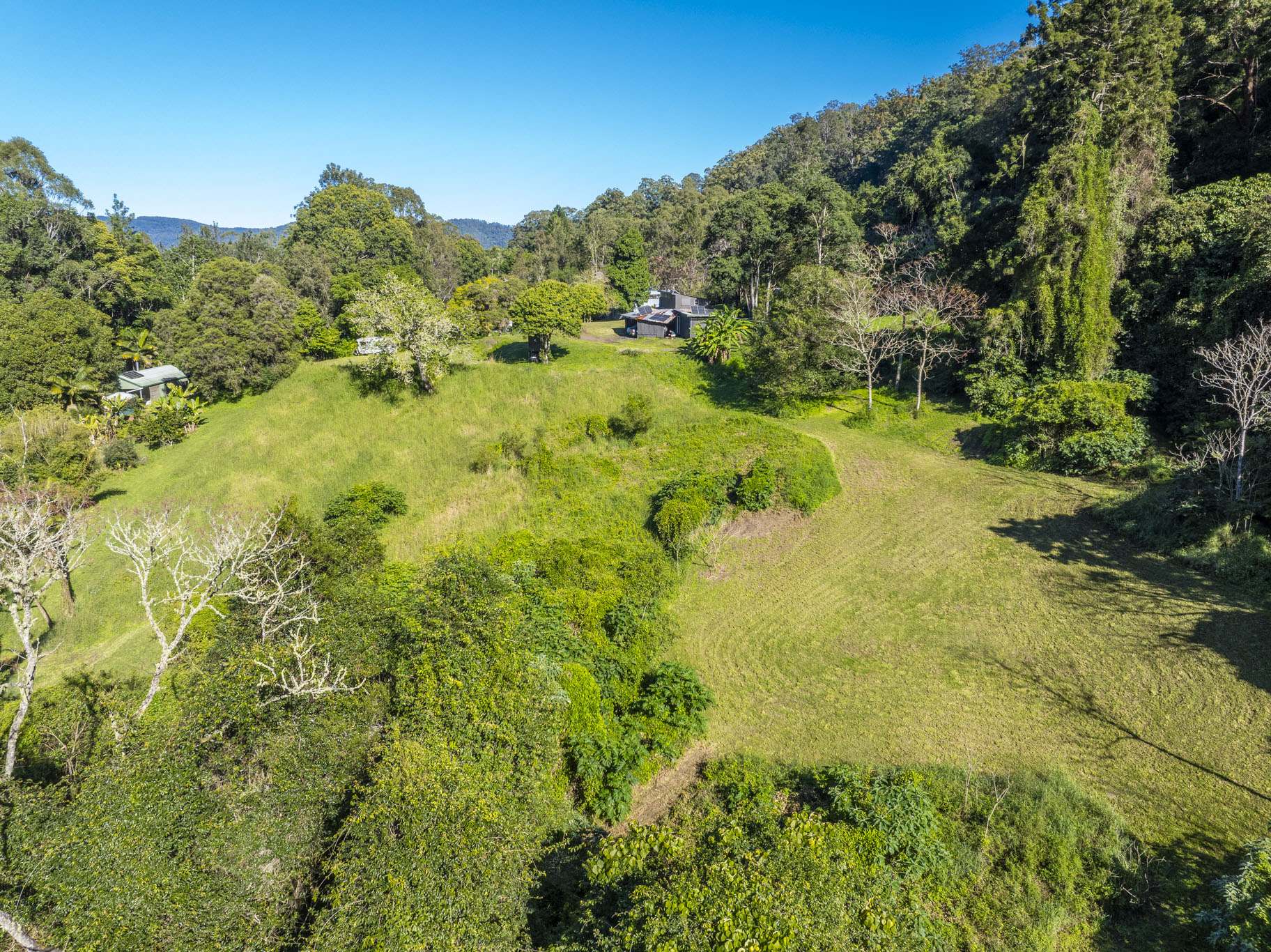 12/265 MARTIN ROAD, Larnook For Sale by Farmbuy.com - image 17