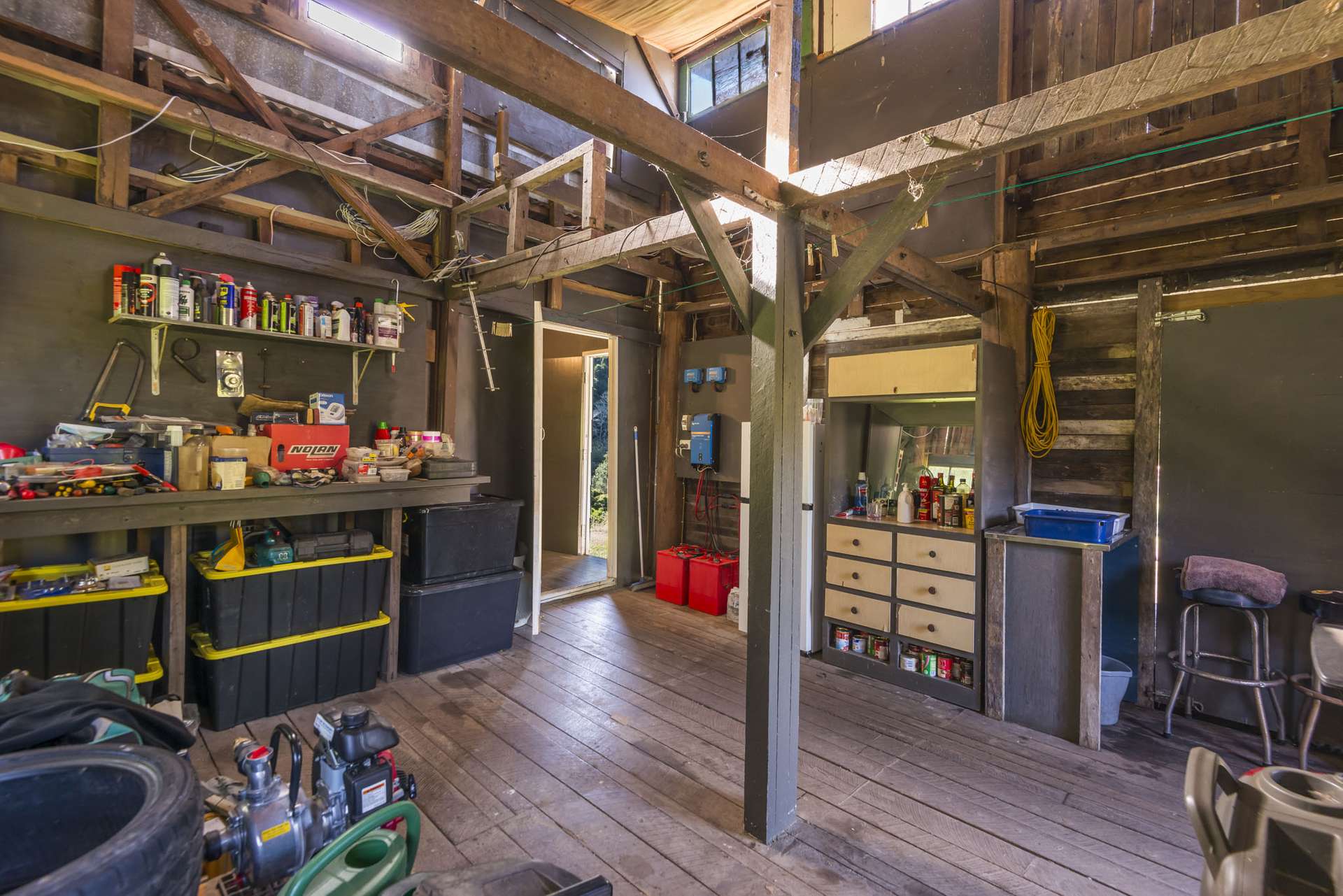 12/265 MARTIN ROAD, Larnook For Sale by Farmbuy.com - image 7