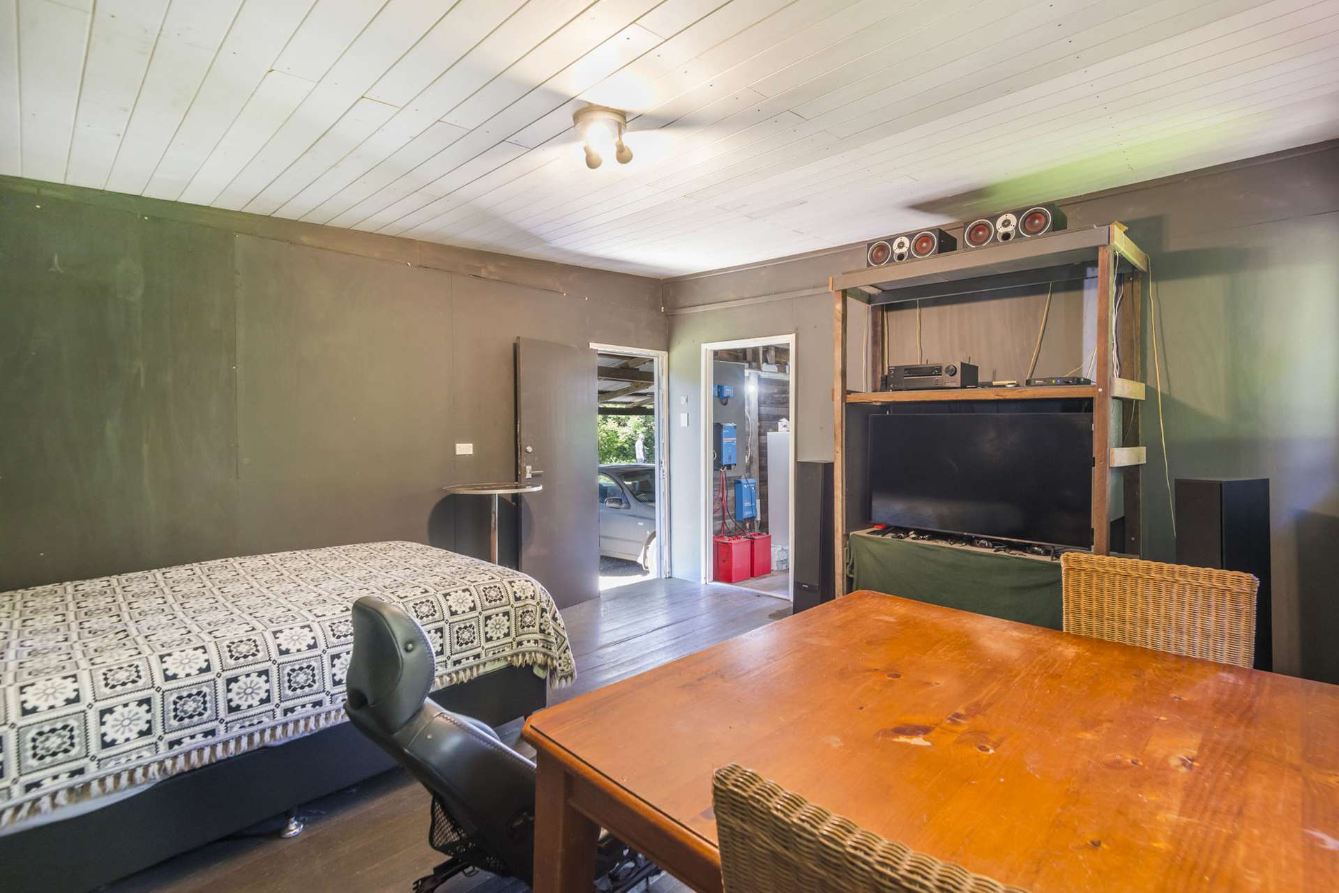 12/265 MARTIN ROAD, Larnook For Sale by Farmbuy.com - image 5