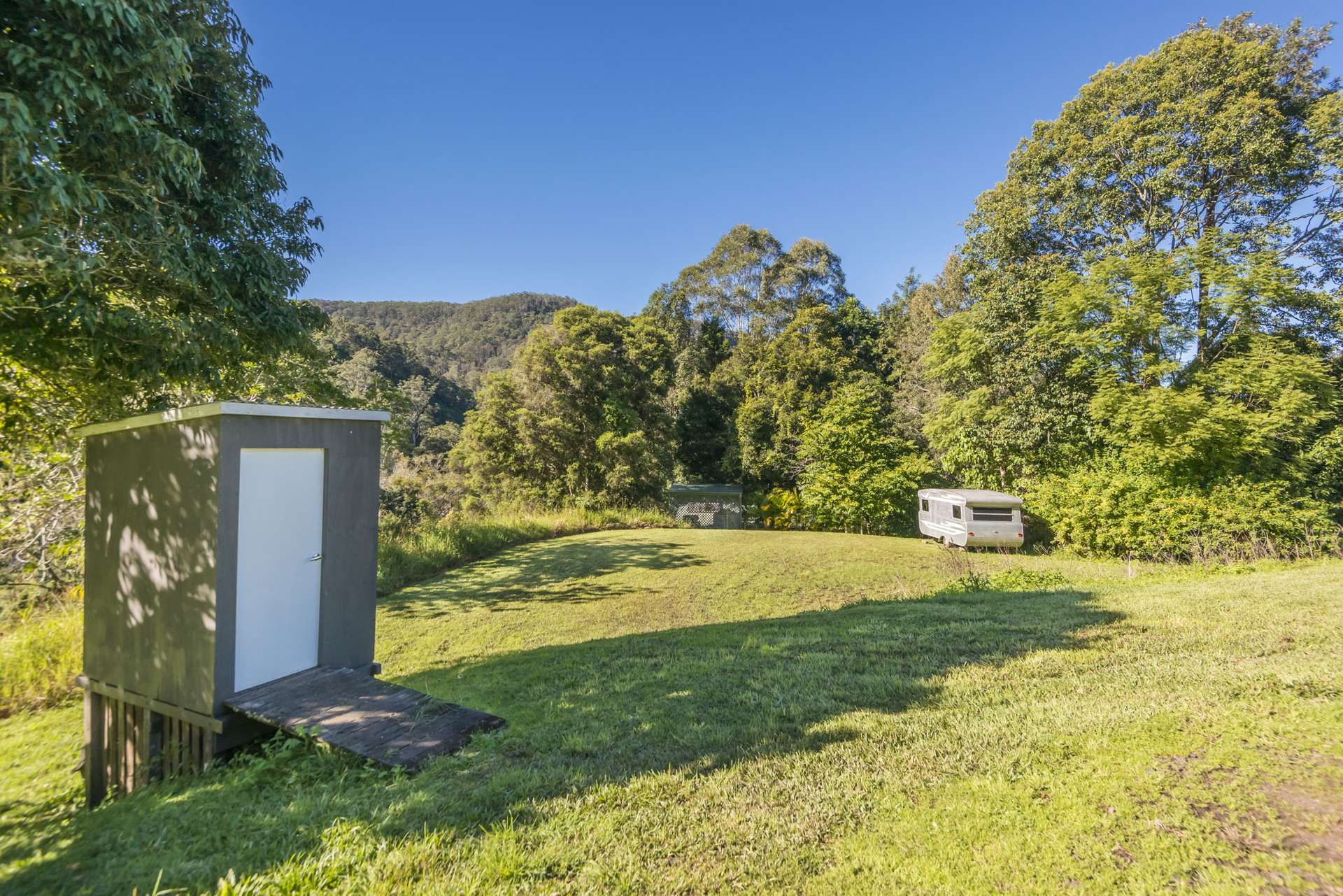 12/265 MARTIN ROAD, Larnook For Sale by Farmbuy.com - image 13