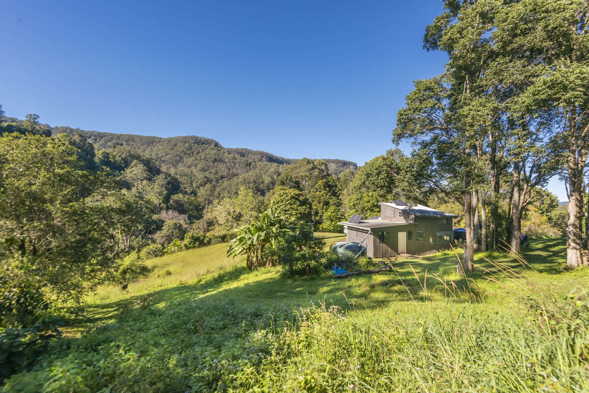12/265 MARTIN ROAD, Larnook For Sale by Farmbuy.com - image 9