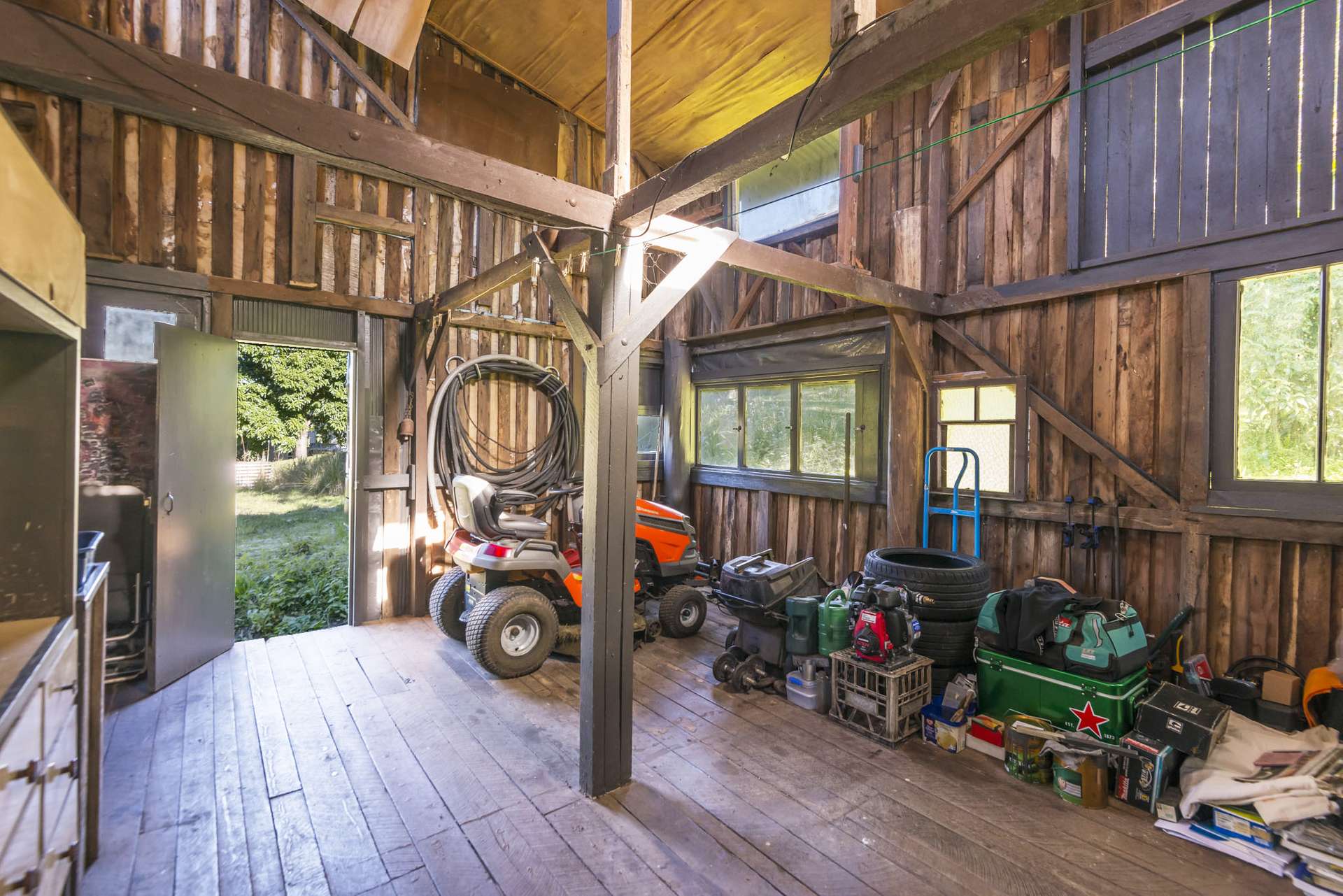 12/265 MARTIN ROAD, Larnook For Sale by Farmbuy.com - image 6