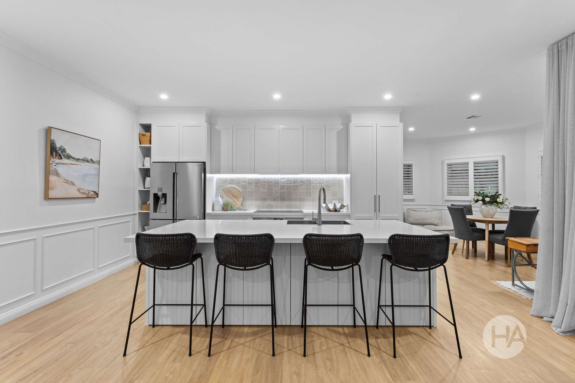 197 Bungower Road, Somerville For Sale by Farmbuy.com - image 3