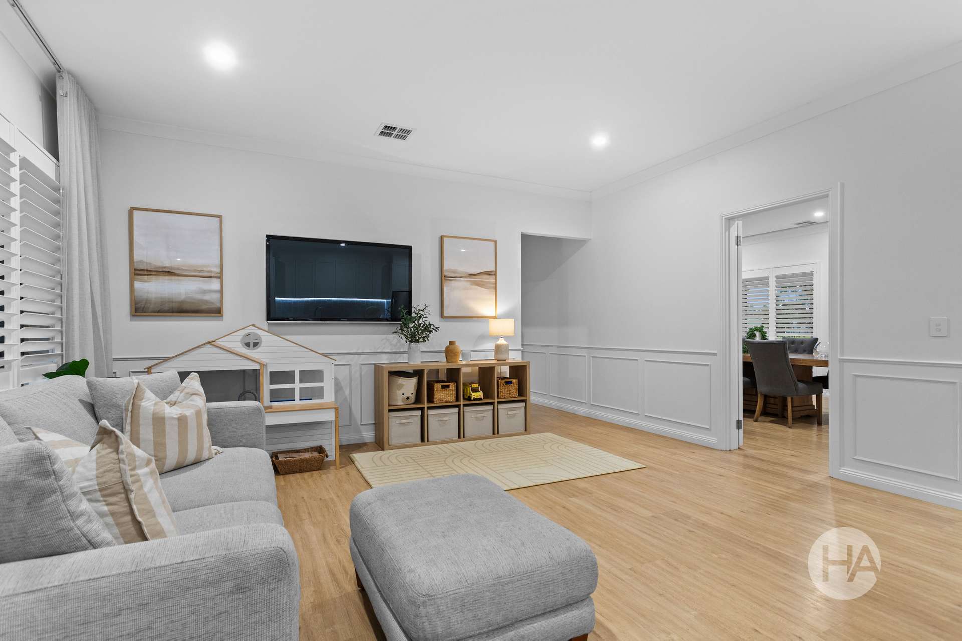 197 Bungower Road, Somerville For Sale by Farmbuy.com - image 8