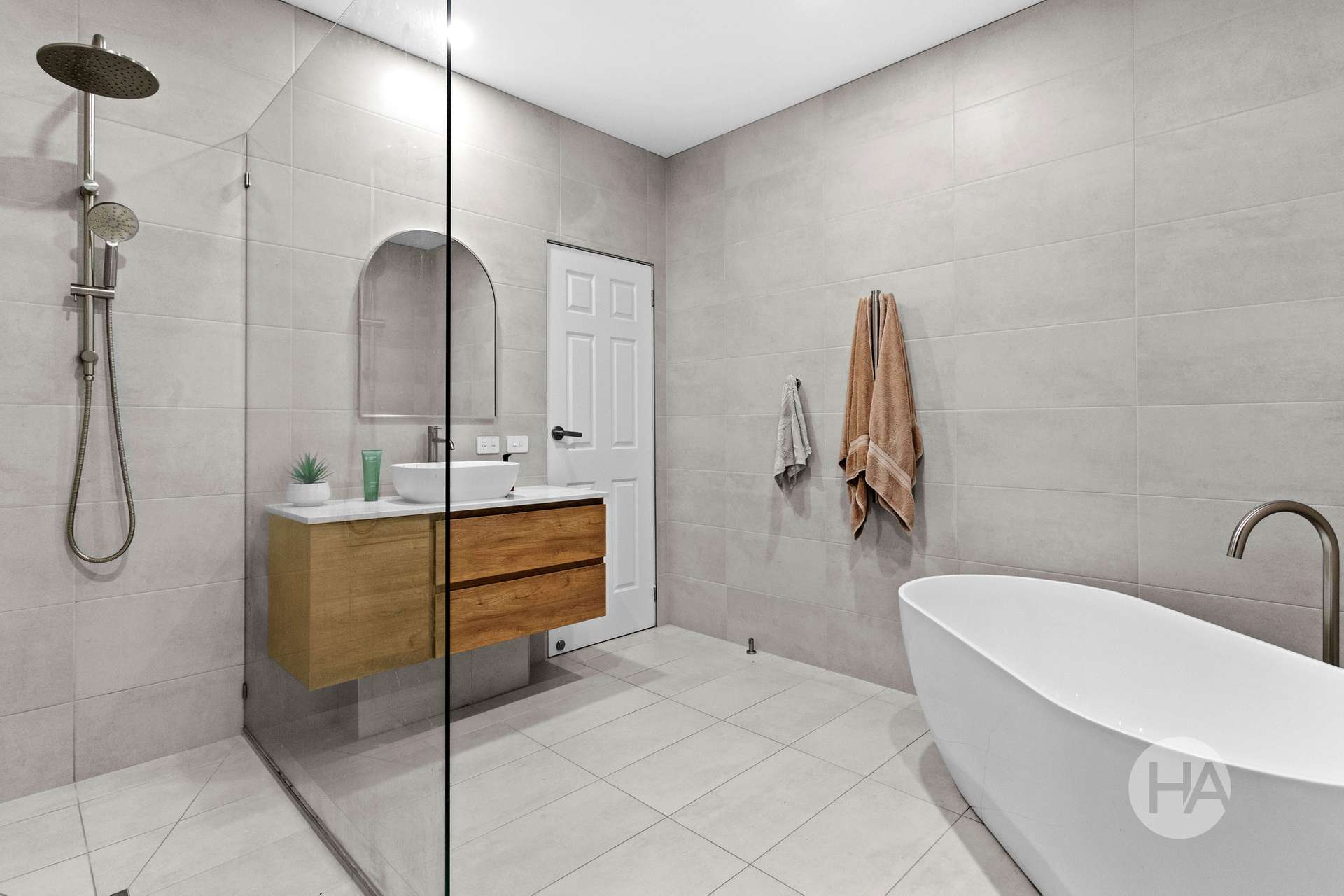 197 Bungower Road, Somerville For Sale by Farmbuy.com - image 13