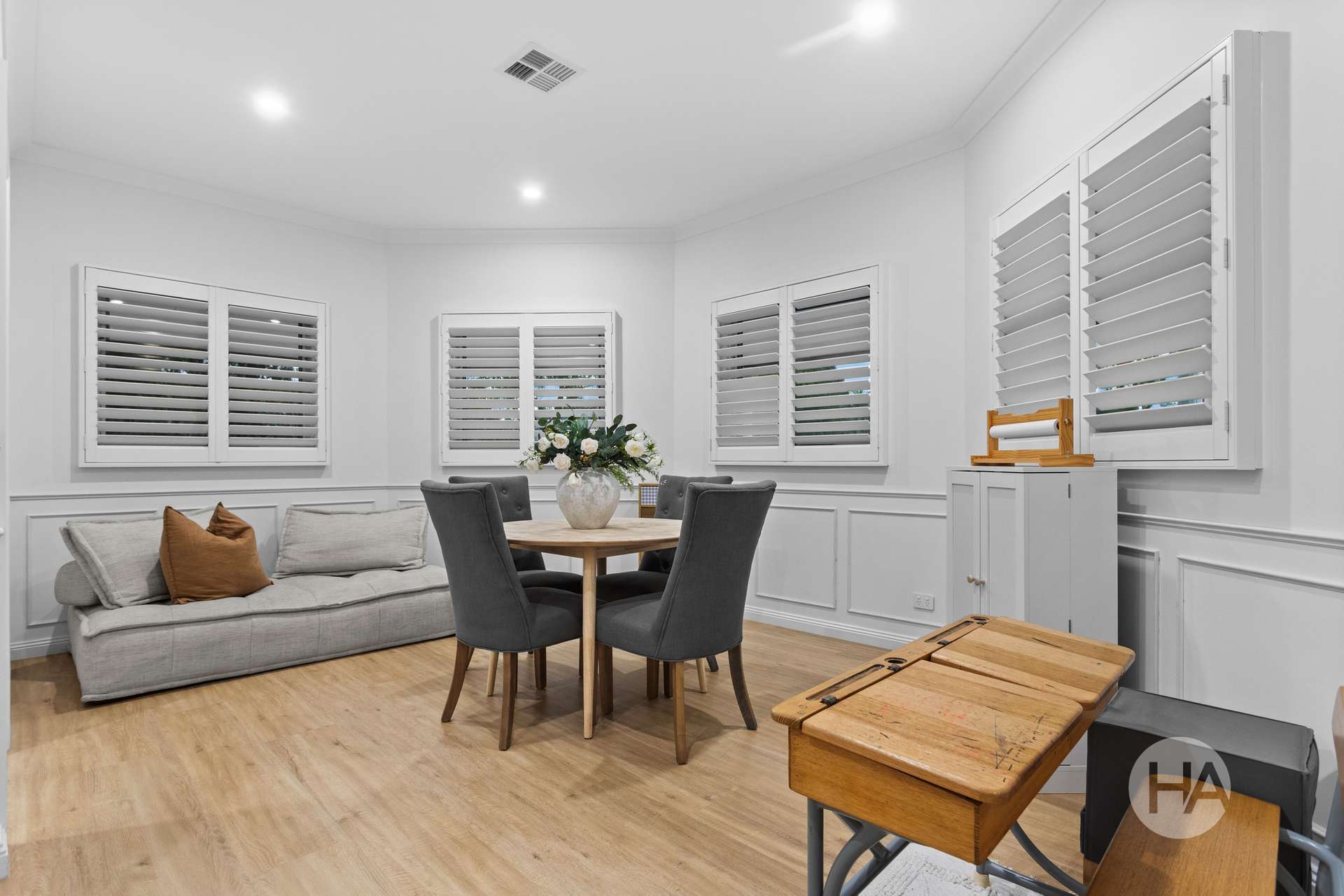 197 Bungower Road, Somerville For Sale by Farmbuy.com - image 5