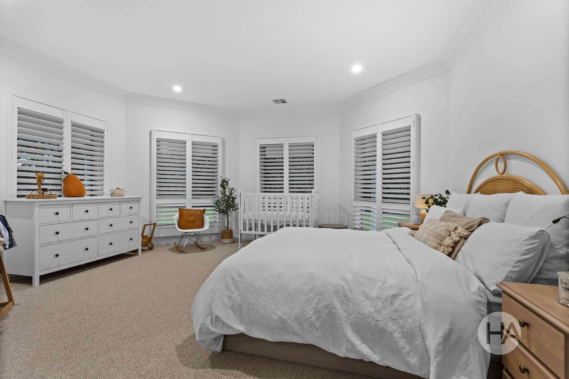 197 Bungower Road, Somerville For Sale by Farmbuy.com - image 8