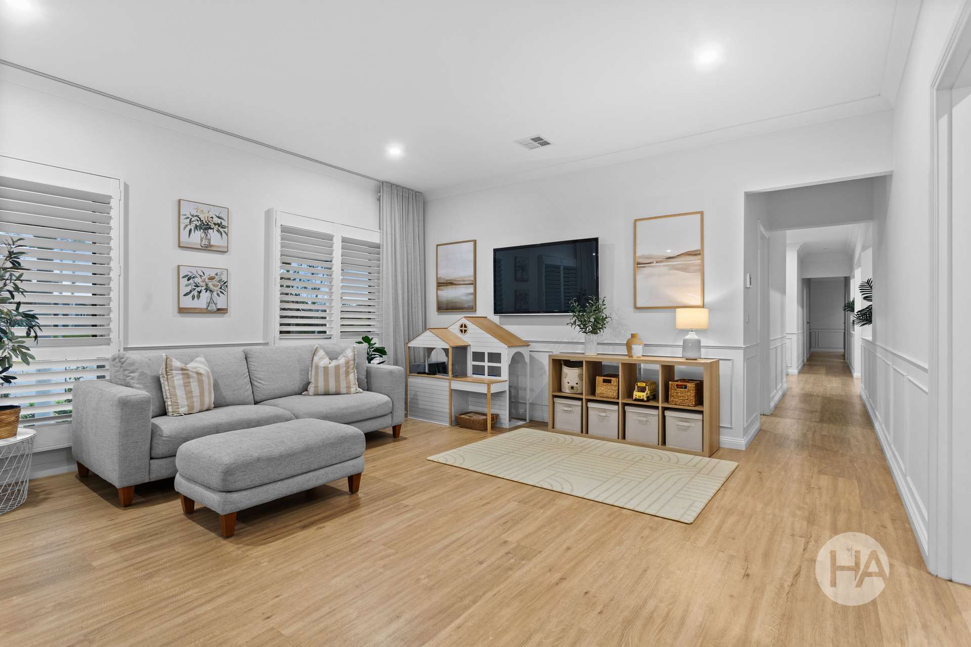 197 Bungower Road, Somerville For Sale by Farmbuy.com - image 7