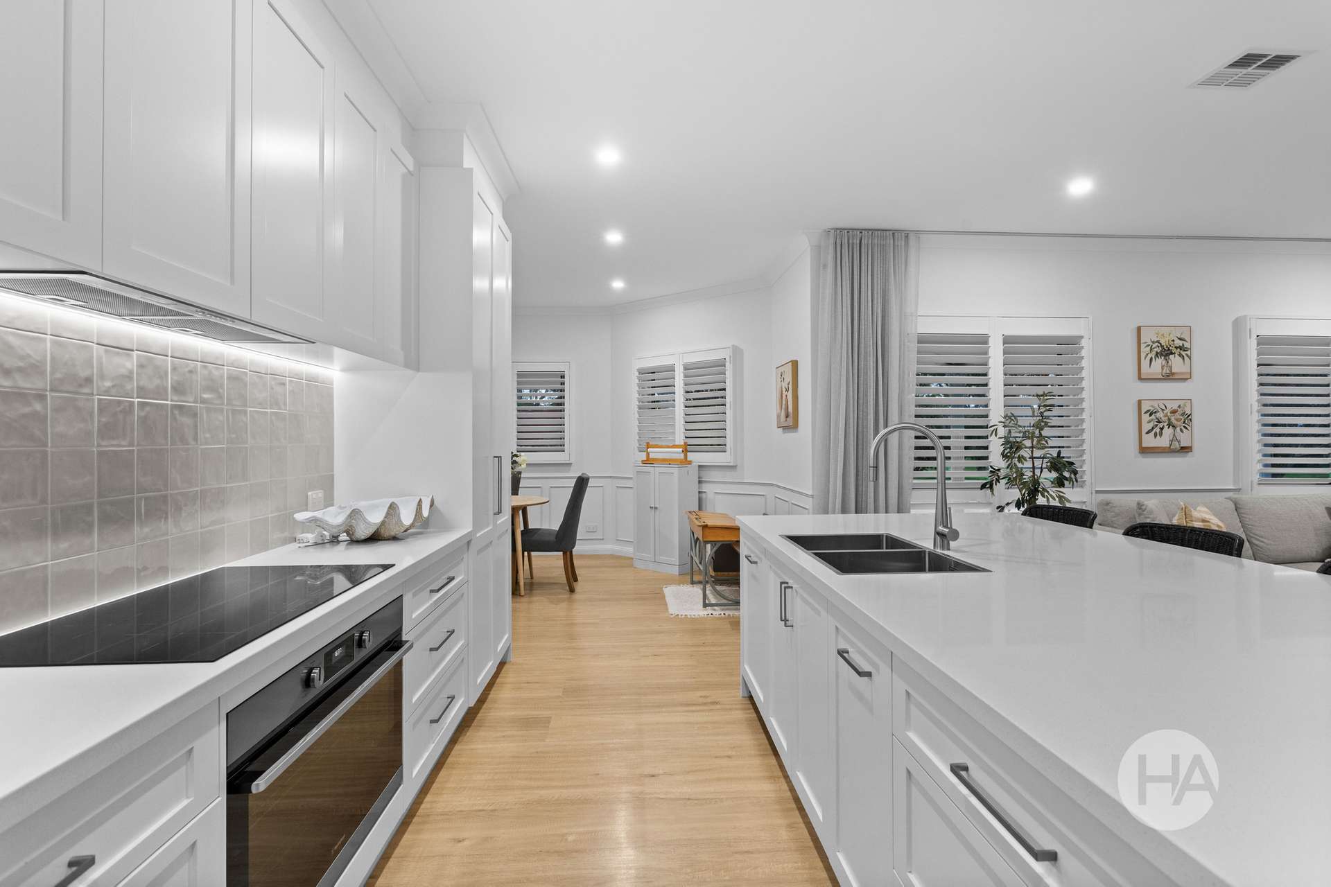 197 Bungower Road, Somerville For Sale by Farmbuy.com - image 4