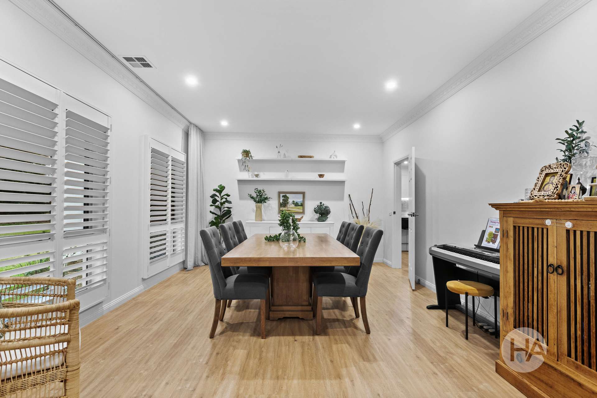 197 Bungower Road, Somerville For Sale by Farmbuy.com - image 6