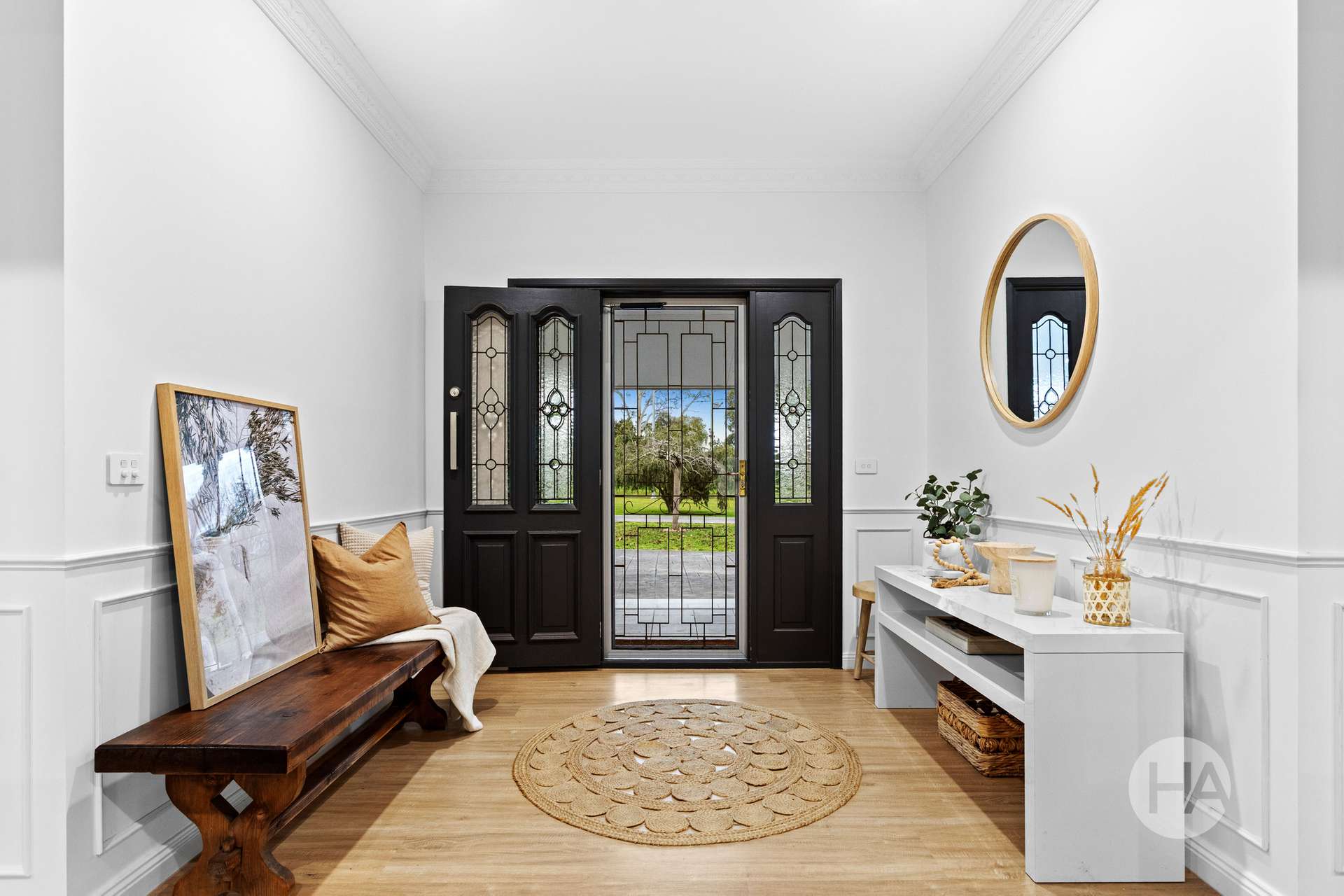 197 Bungower Road, Somerville For Sale by Farmbuy.com - image 2