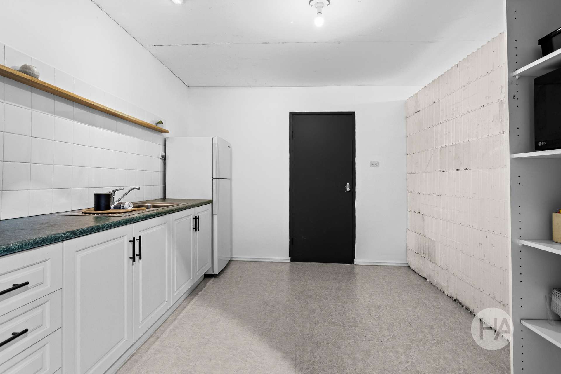 197 Bungower Road, Somerville For Sale by Farmbuy.com - image 18