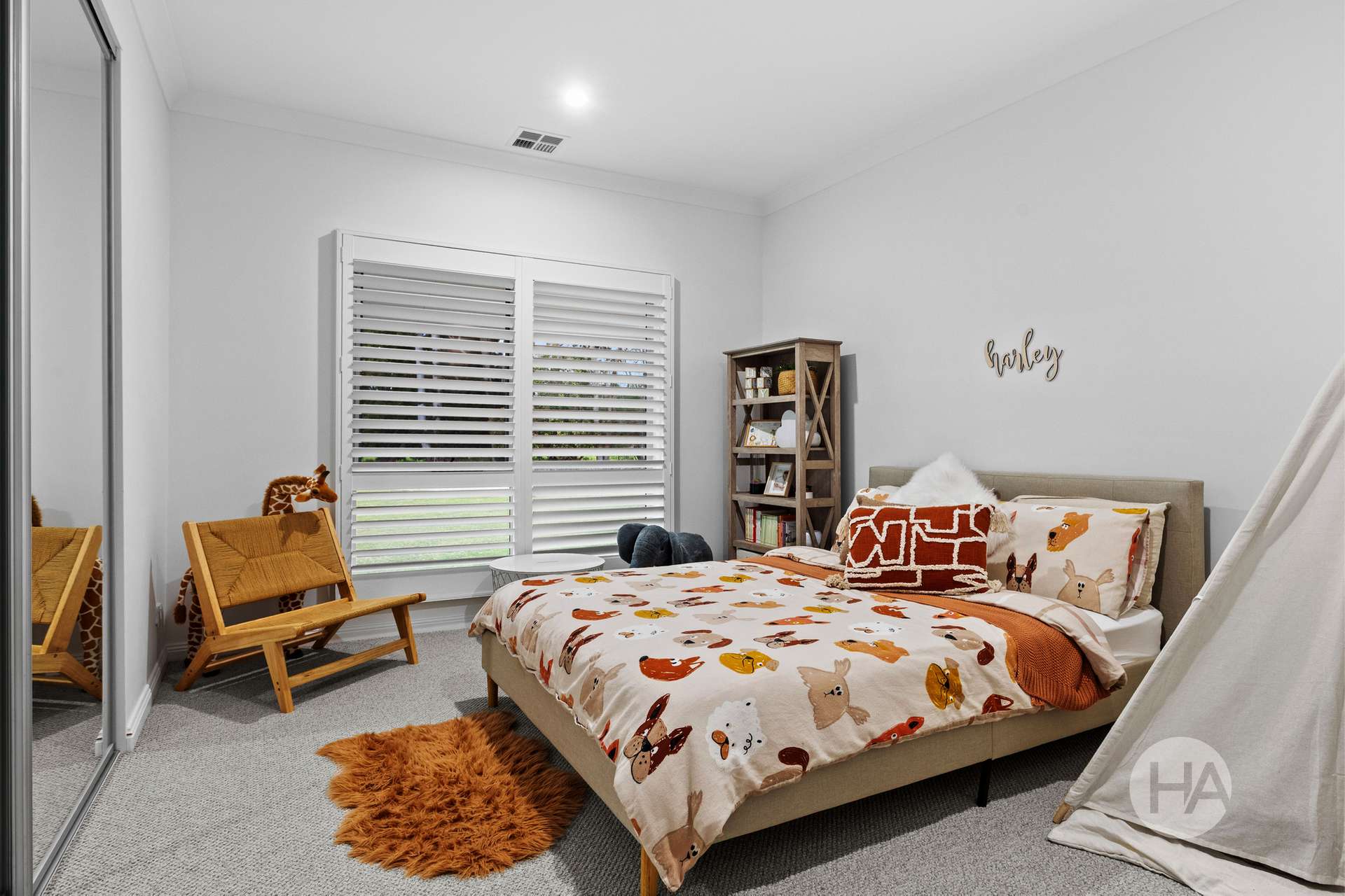 197 Bungower Road, Somerville For Sale by Farmbuy.com - image 11