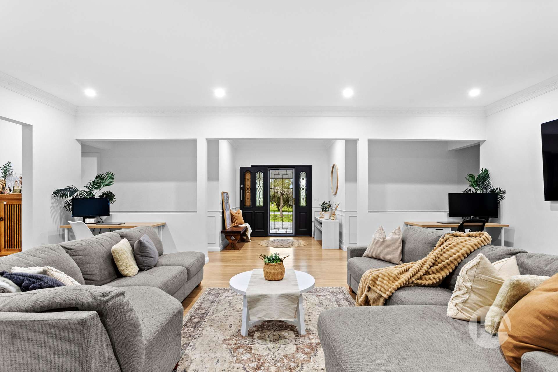 197 Bungower Road, Somerville For Sale by Farmbuy.com - image 4