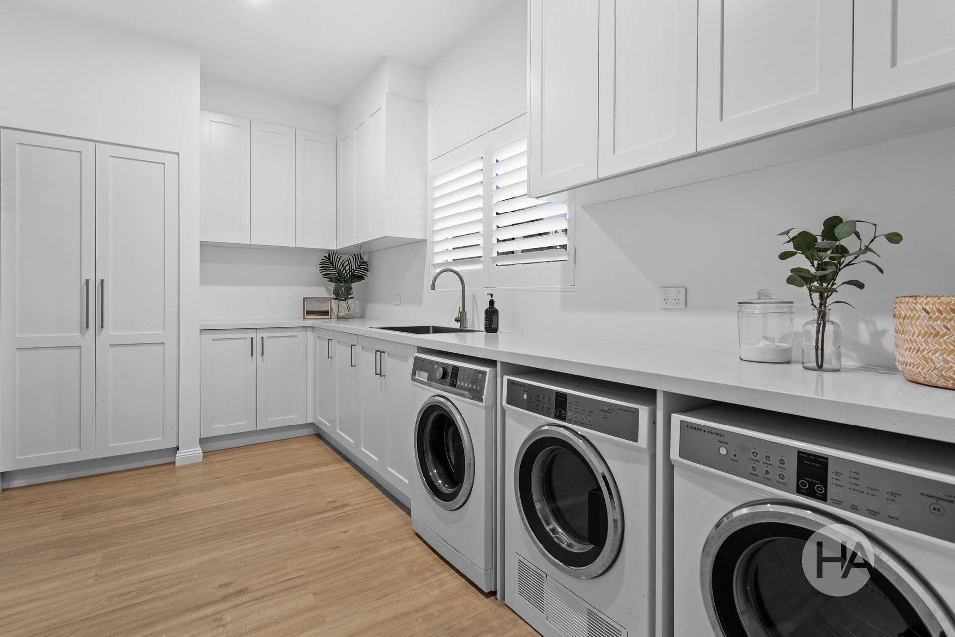 197 Bungower Road, Somerville For Sale by Farmbuy.com - image 13